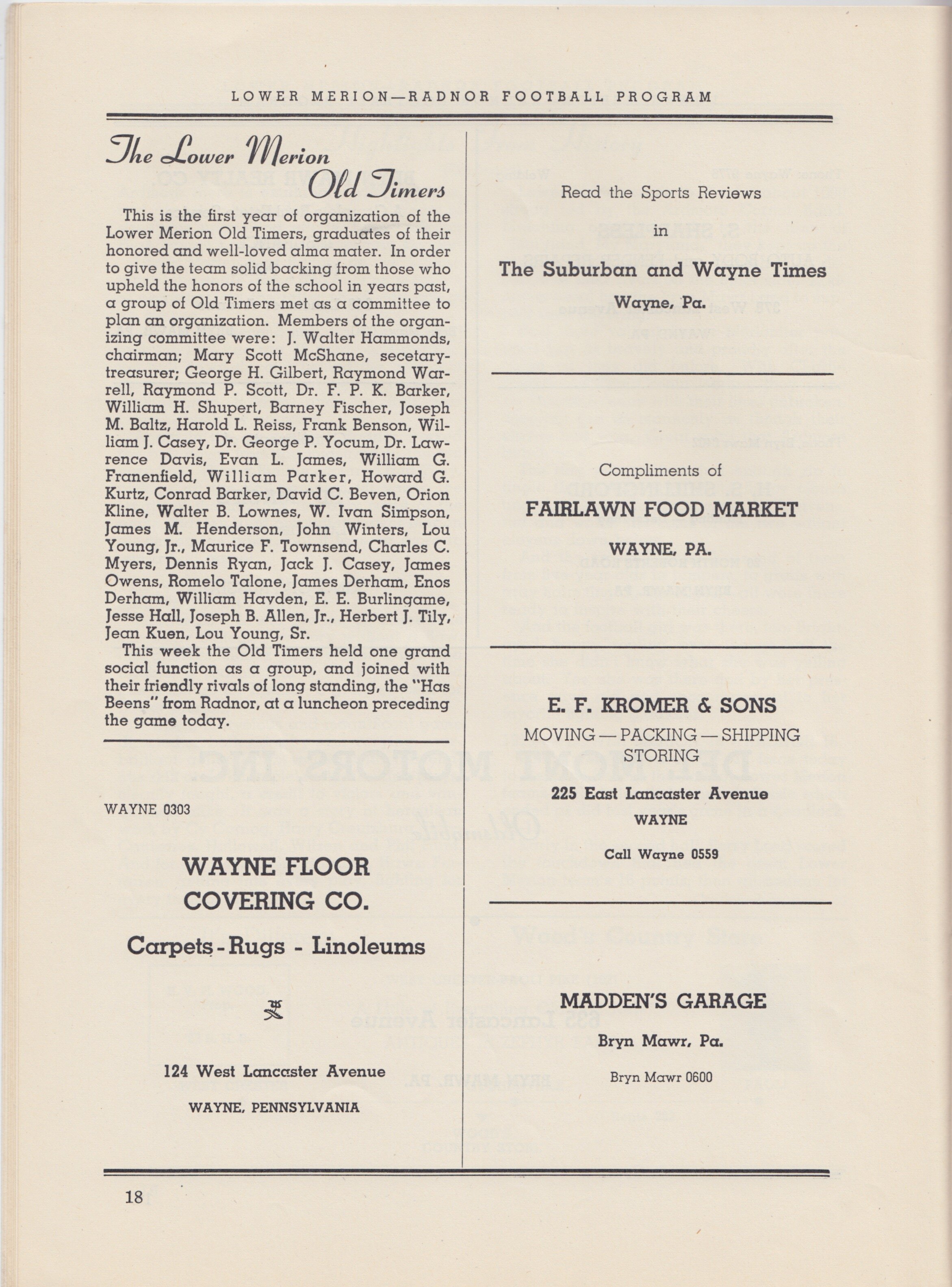 1946 Radnor v. LM Program RAA 19.jpeg