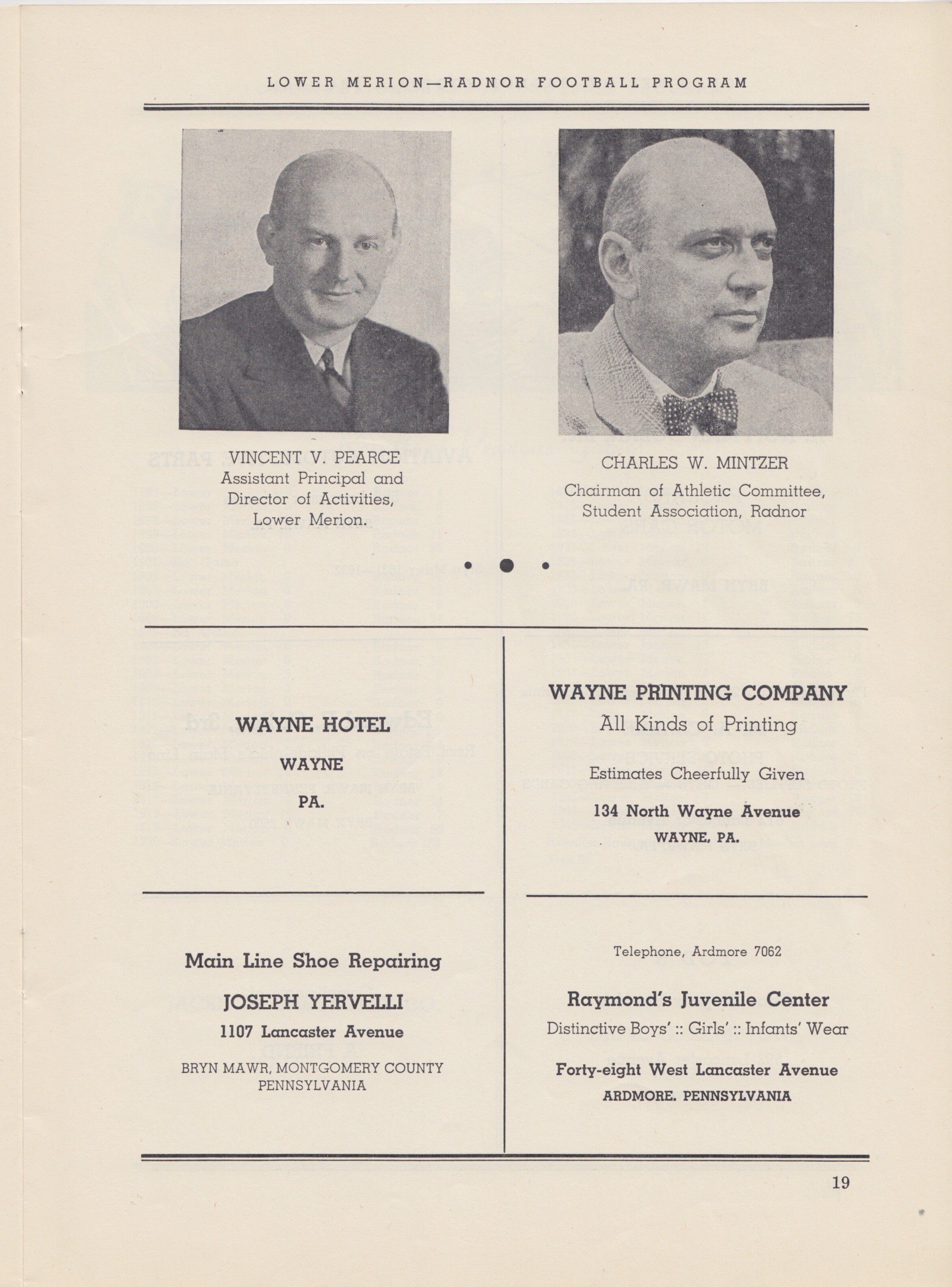 1946 Radnor v. LM Program RAA 20.jpeg