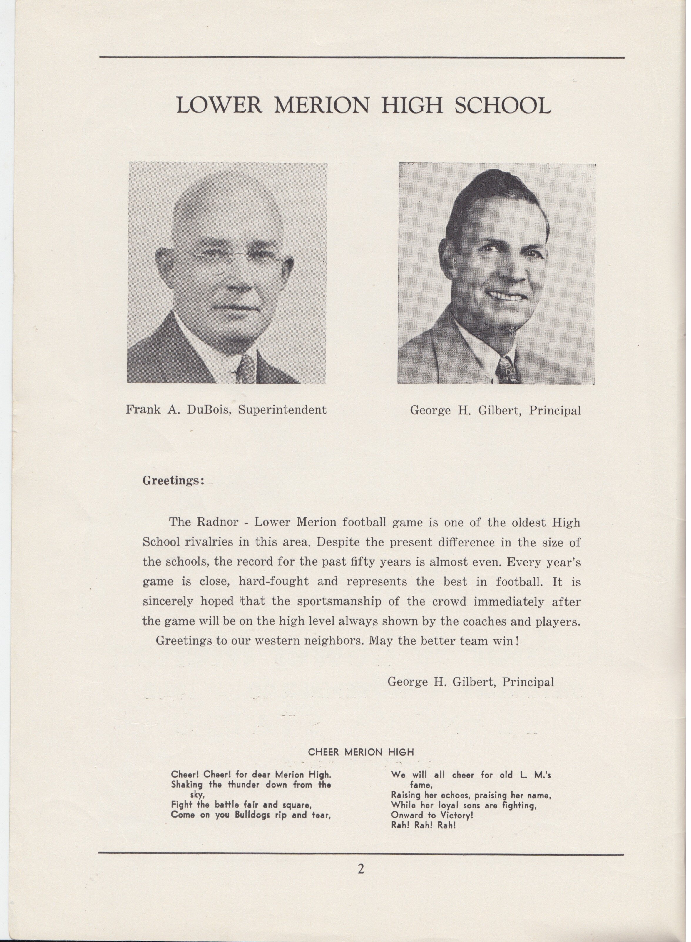 1948 Radnor LM Program RHS Archive 1.jpeg