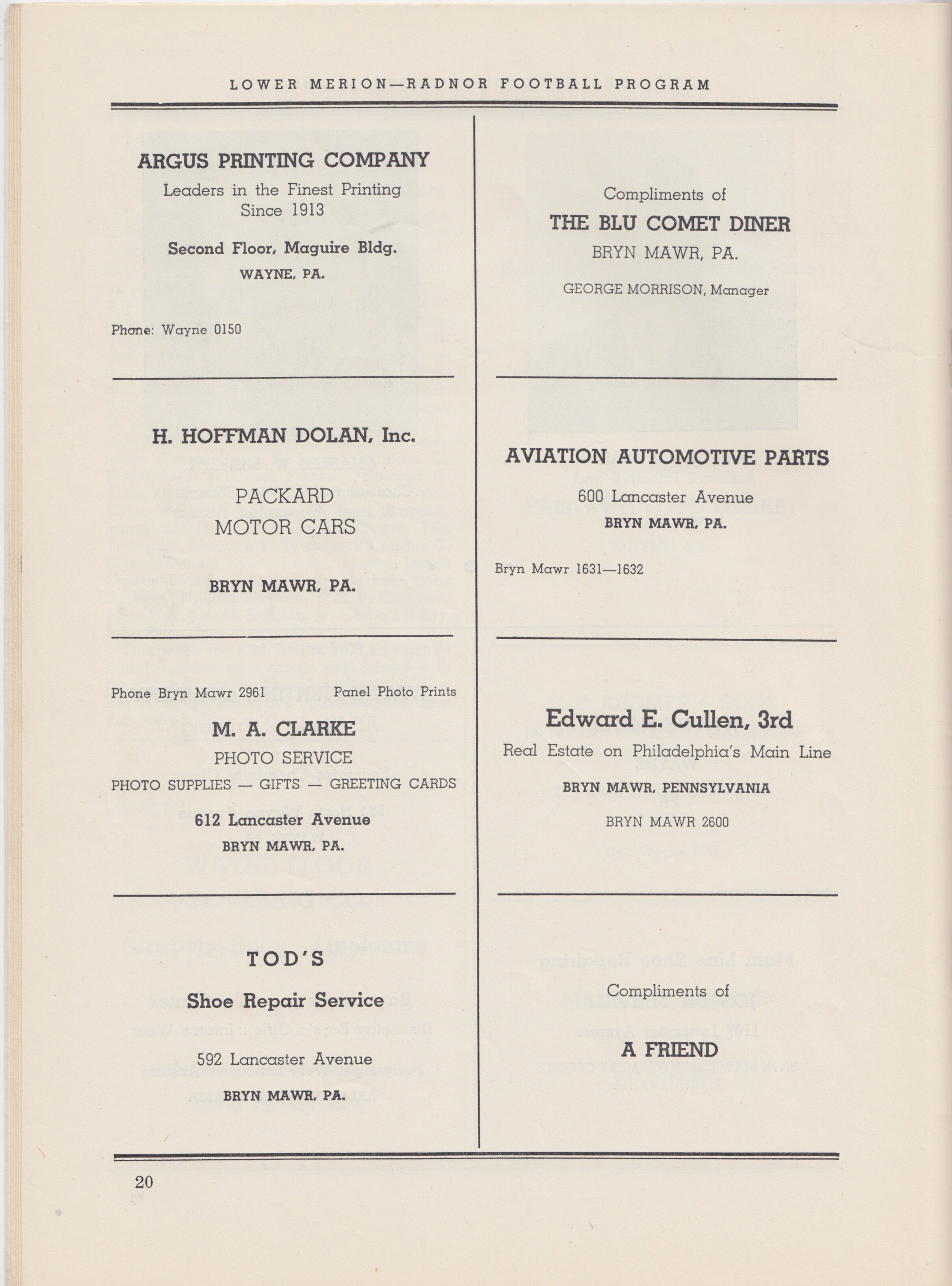 1946 Radnor v. LM Program RAA 21.jpeg