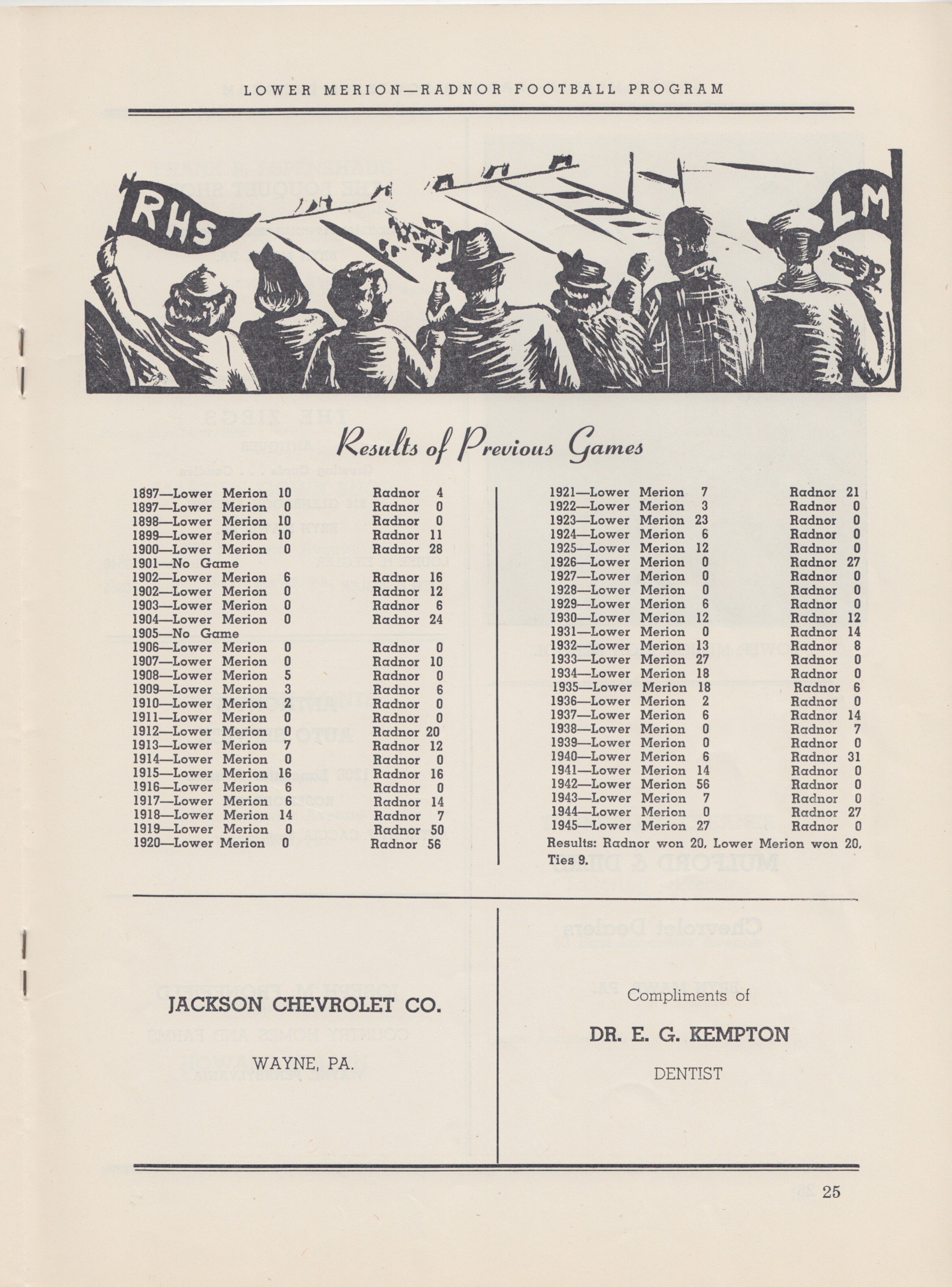 1946 Radnor v. LM Program RAA 22.jpeg