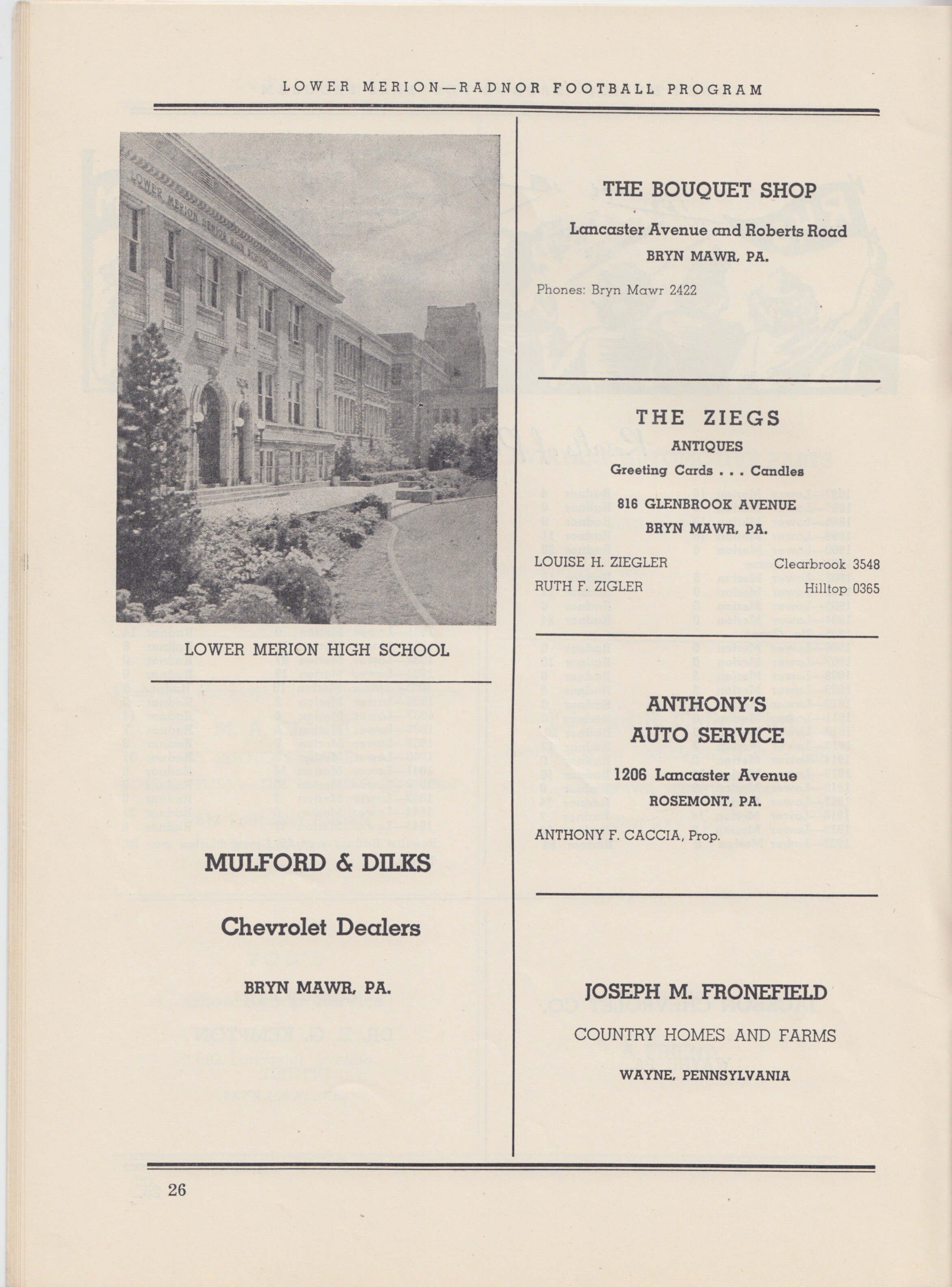 1946 Radnor v. LM Program RAA 23.jpeg