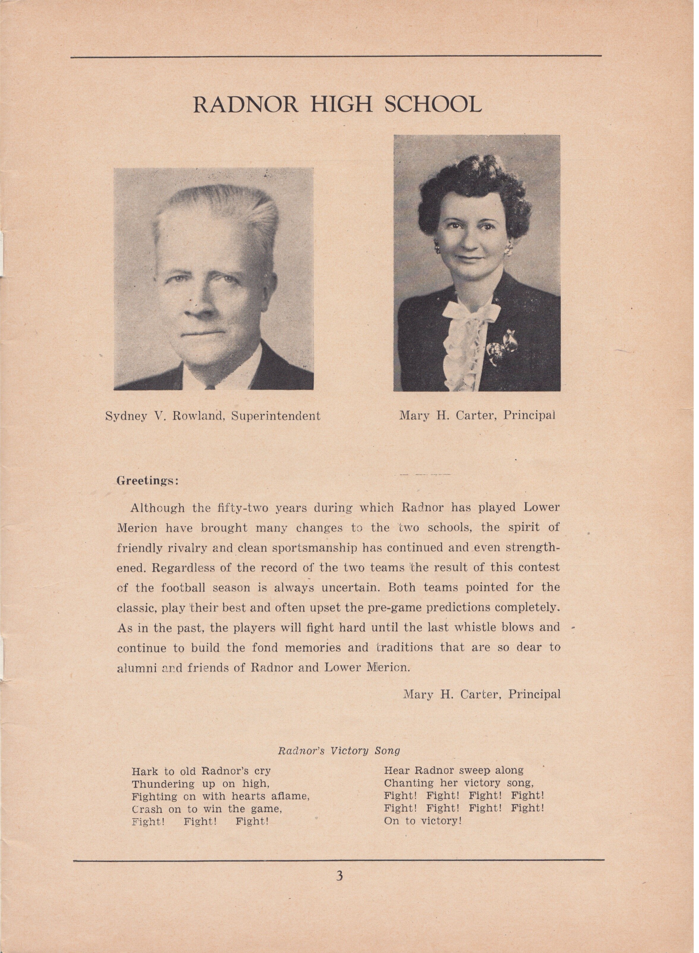 1948 Radnor LM Program RHS Archive 2.jpeg