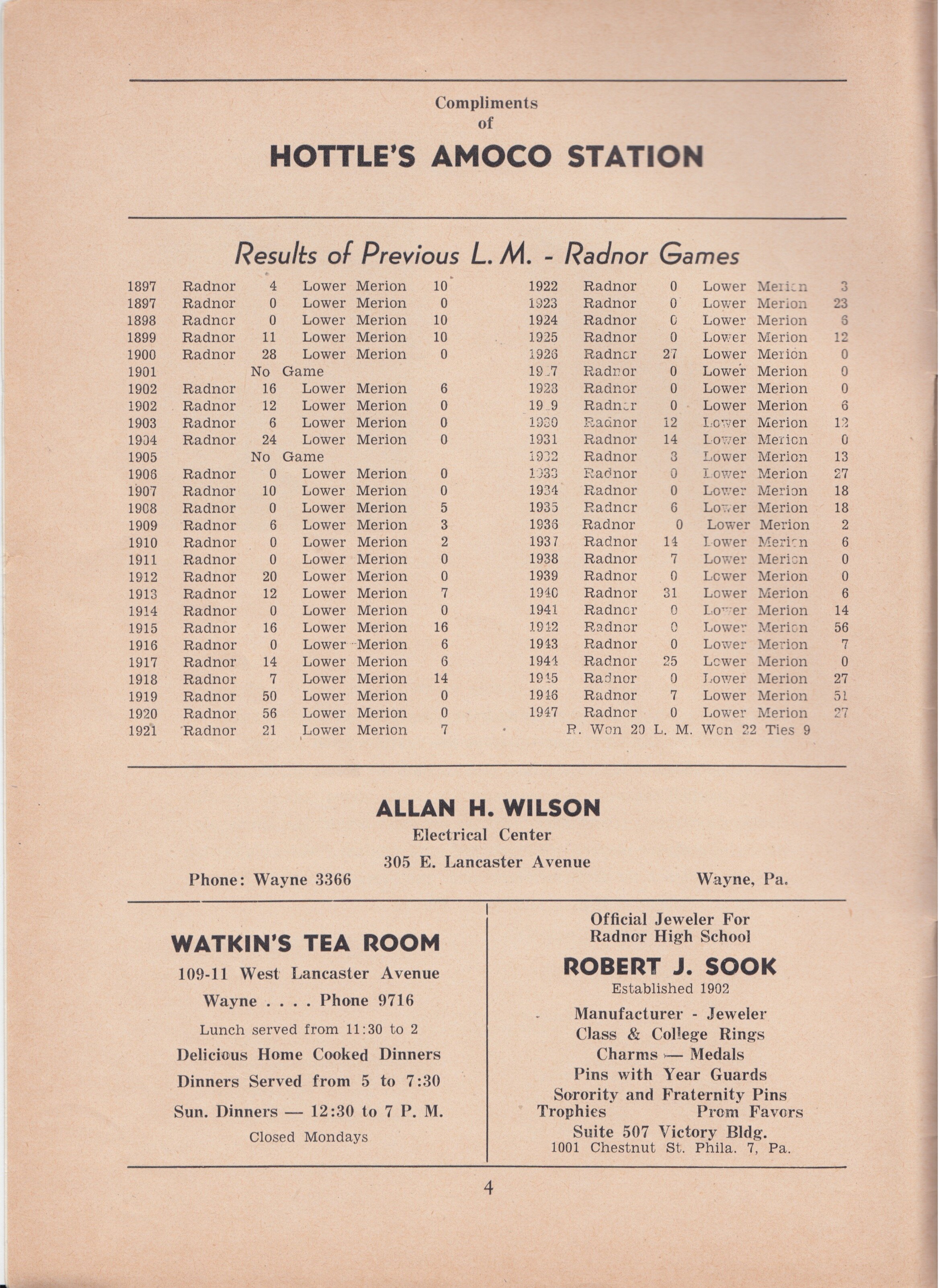 1948 Radnor LM Program RHS Archive 3.jpeg