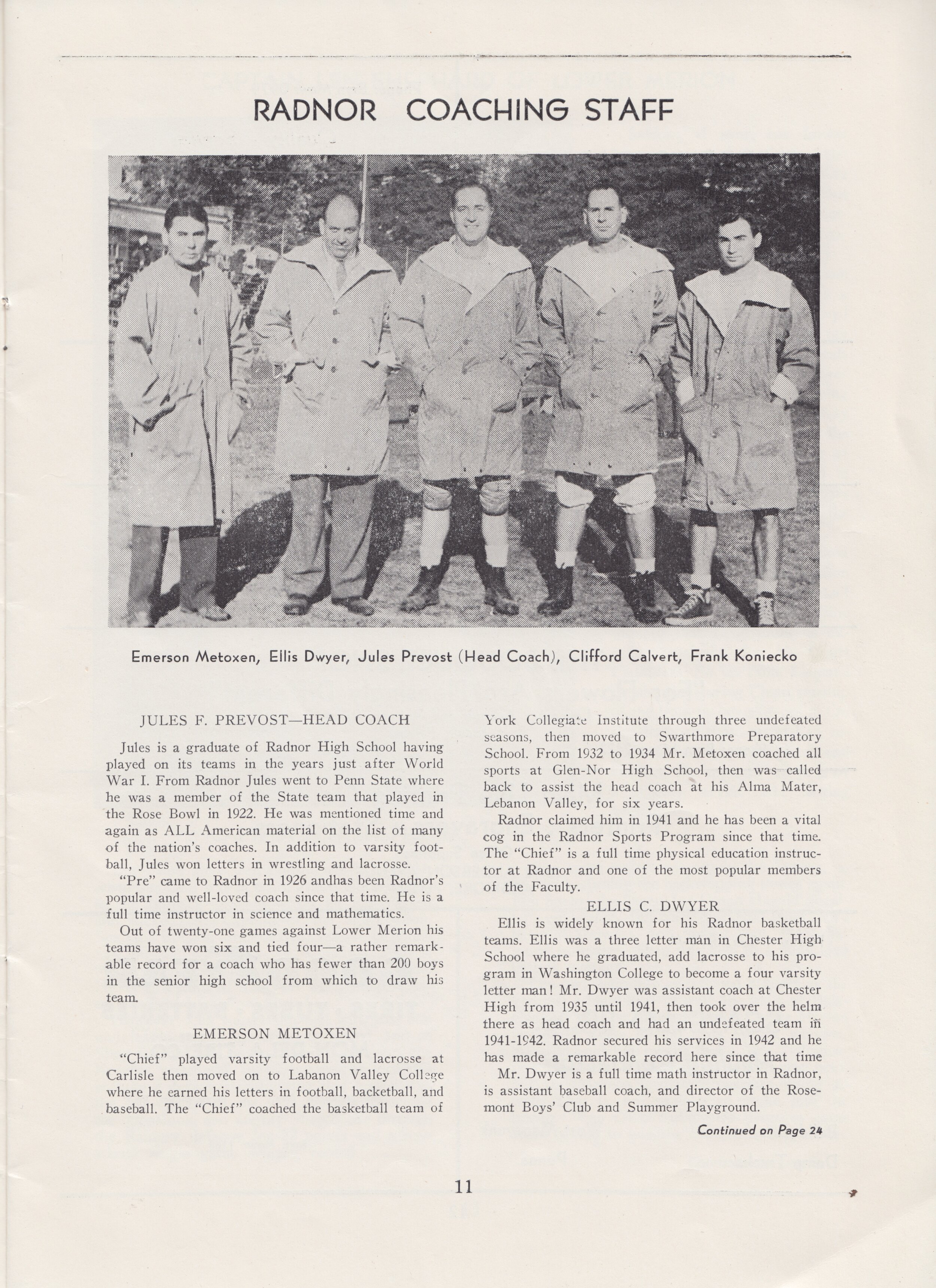 1947 Radnor v. LM Program RAA 10.jpeg