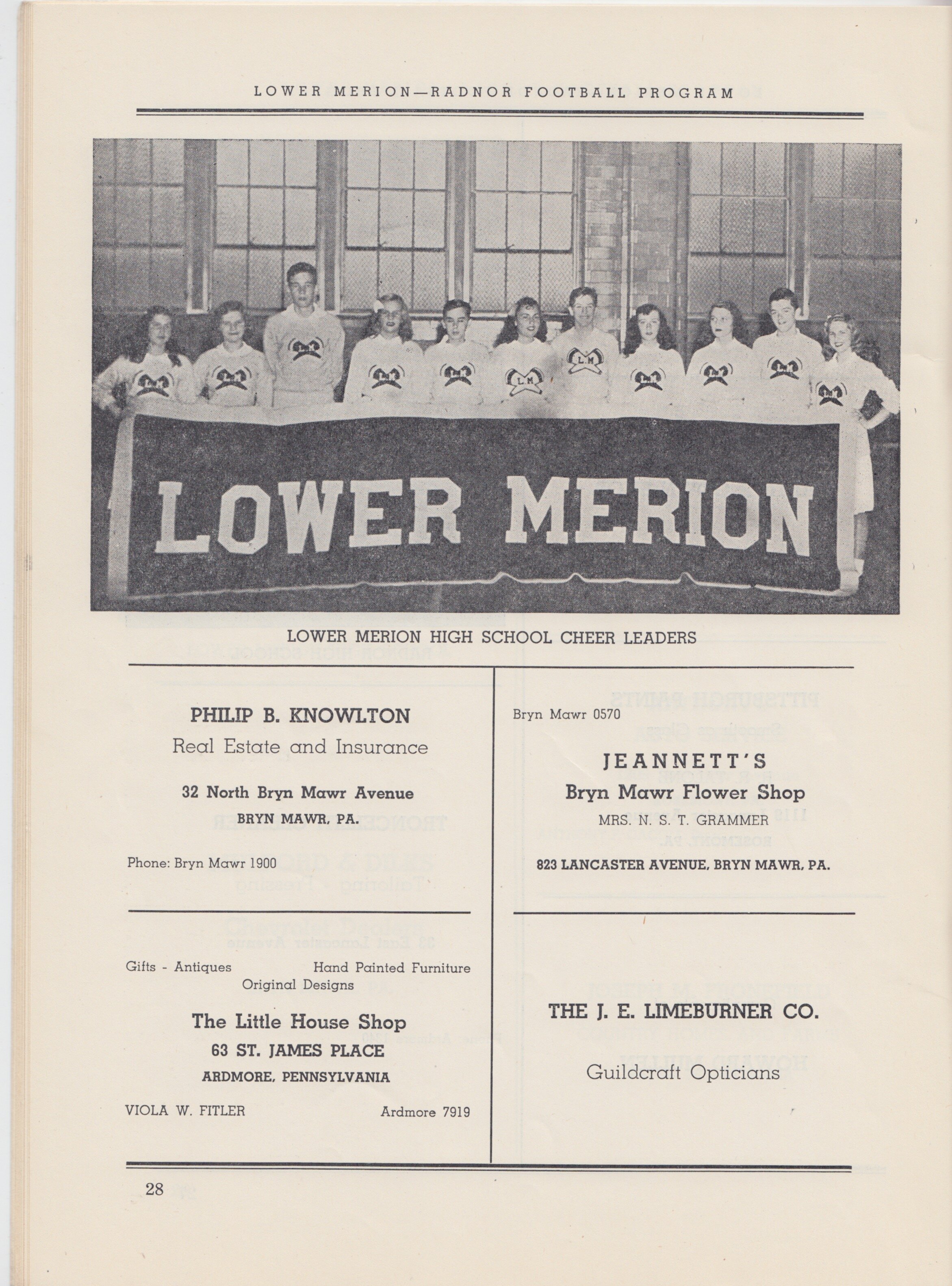 1946 Radnor v. LM Program RAA 25.jpeg