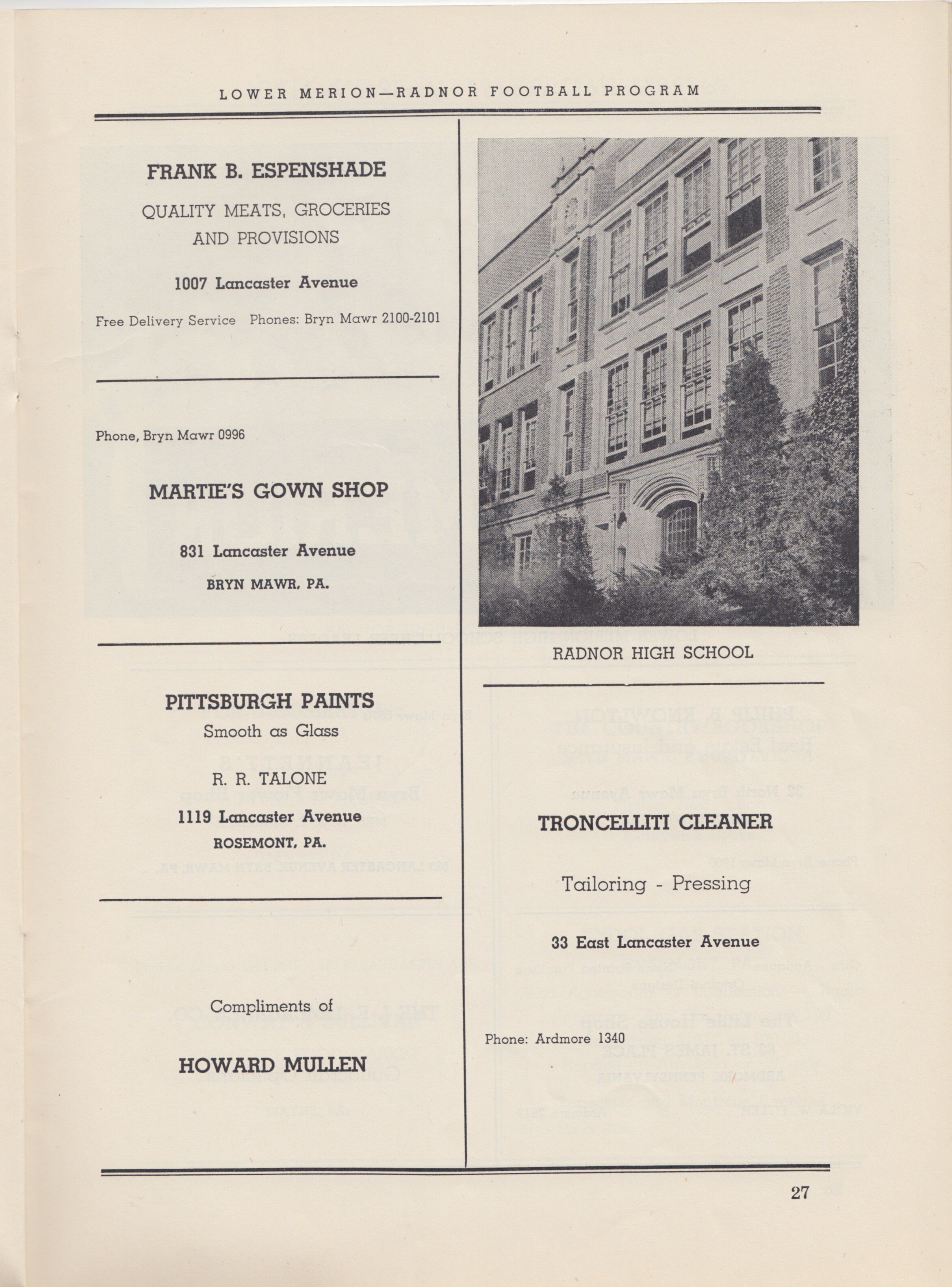 1946 Radnor v. LM Program RAA 24.jpeg