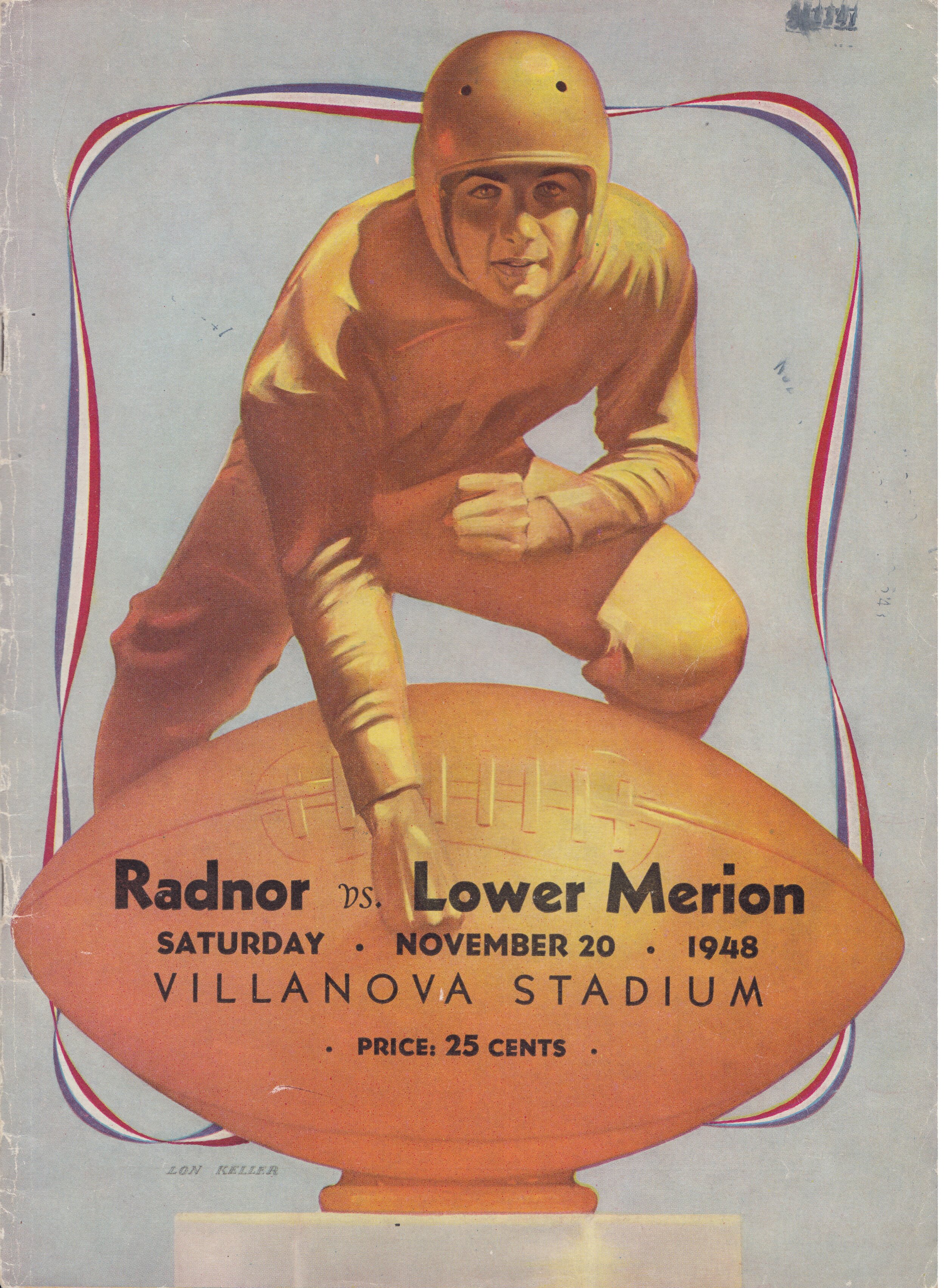 1948 Radnor LM Program RHS Archive 0.jpeg