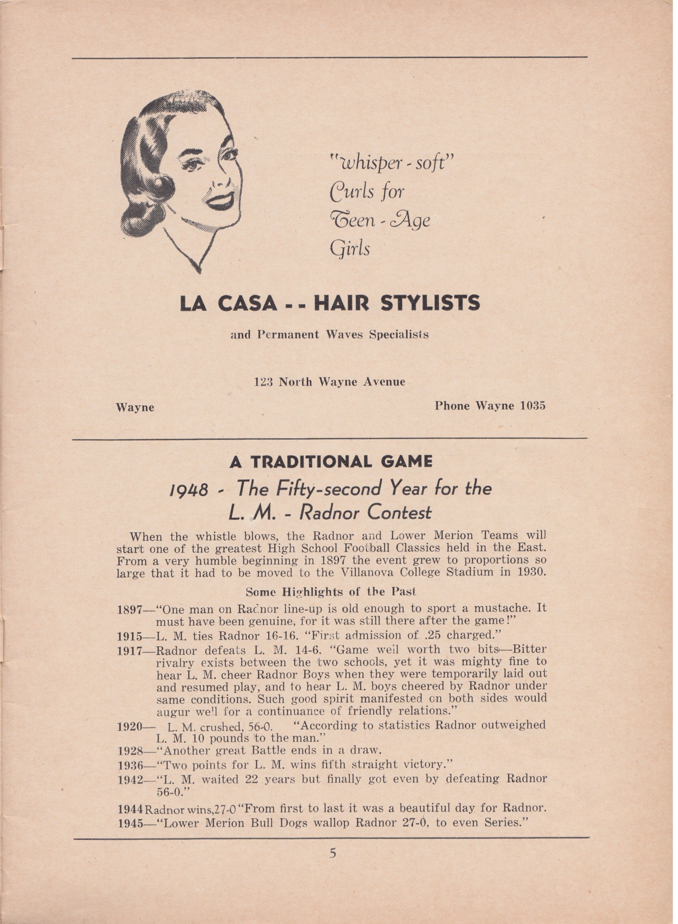 1948 Radnor LM Program RHS Archive 4.jpeg