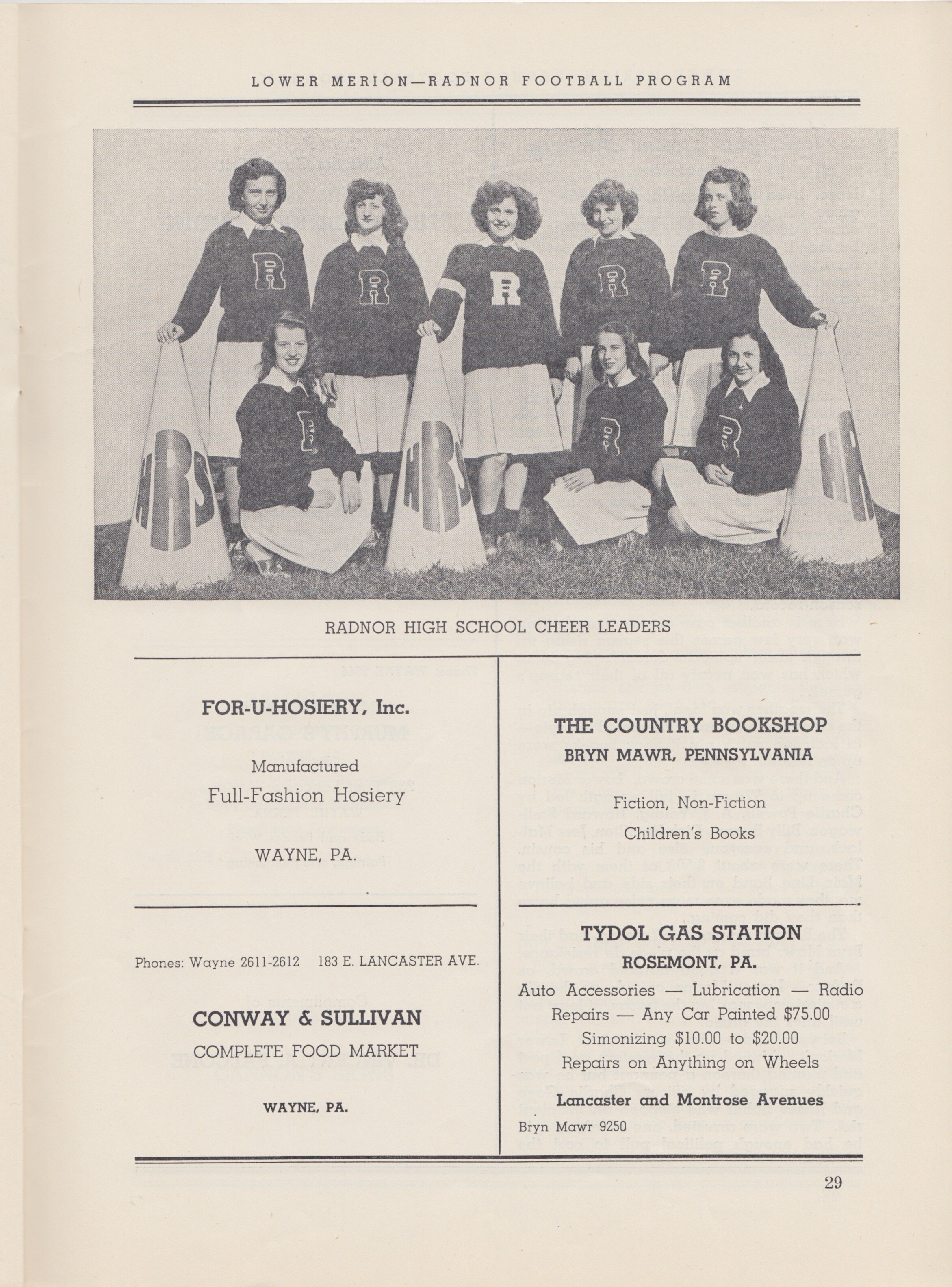 1946 Radnor v. LM Program RAA 26.jpeg