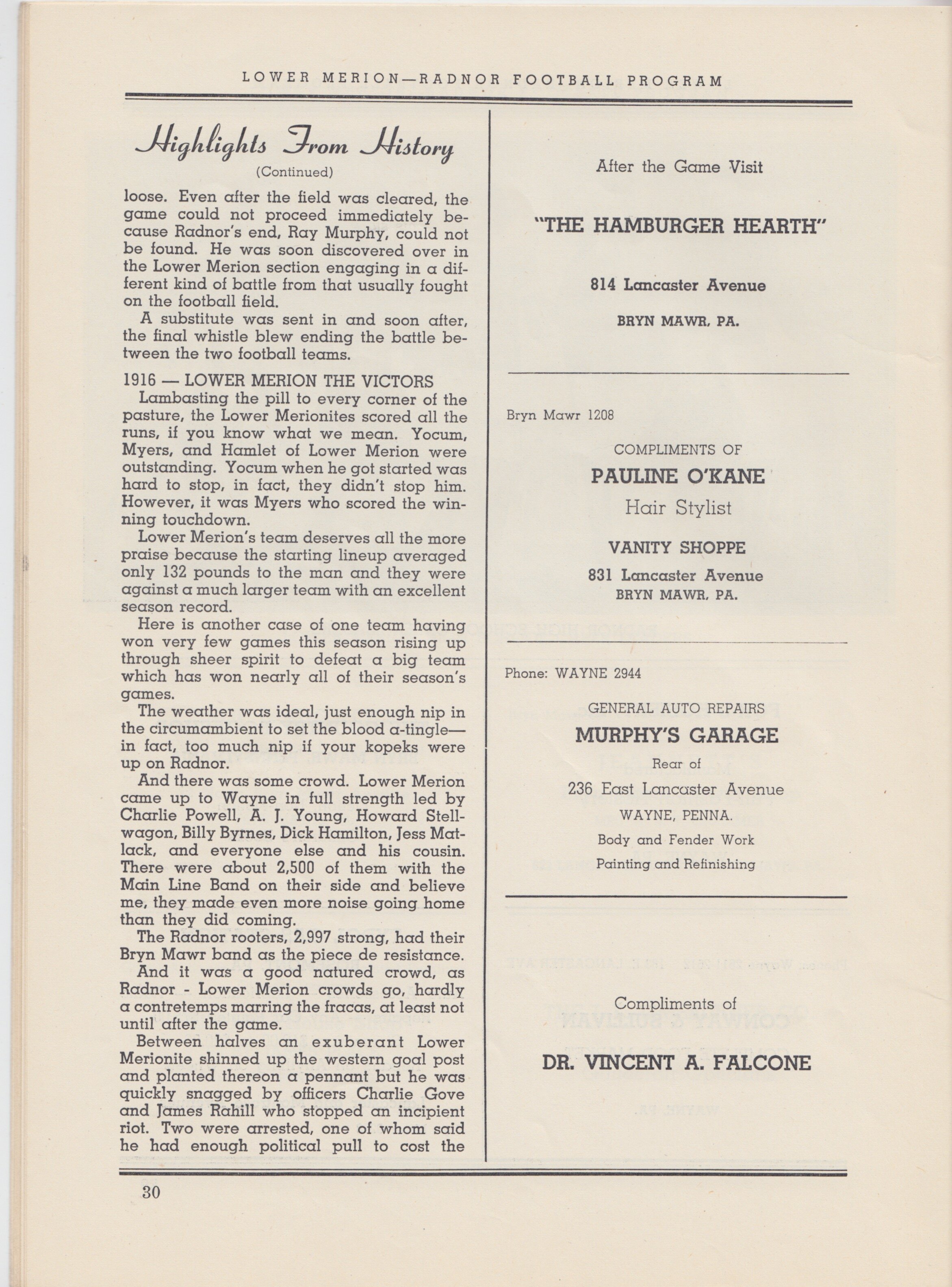 1946 Radnor v. LM Program RAA 27.jpeg