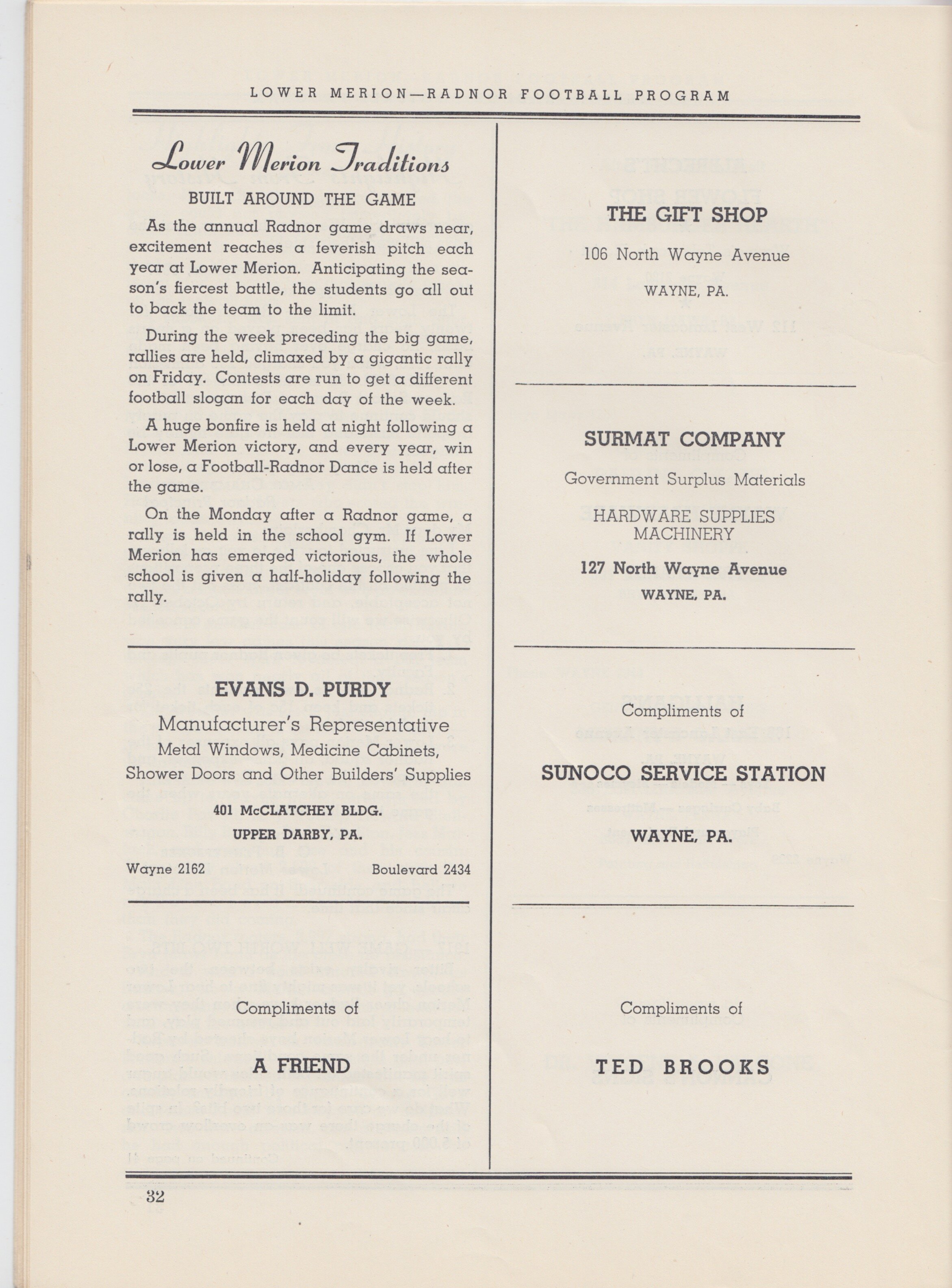 1946 Radnor v. LM Program RAA 29.jpeg