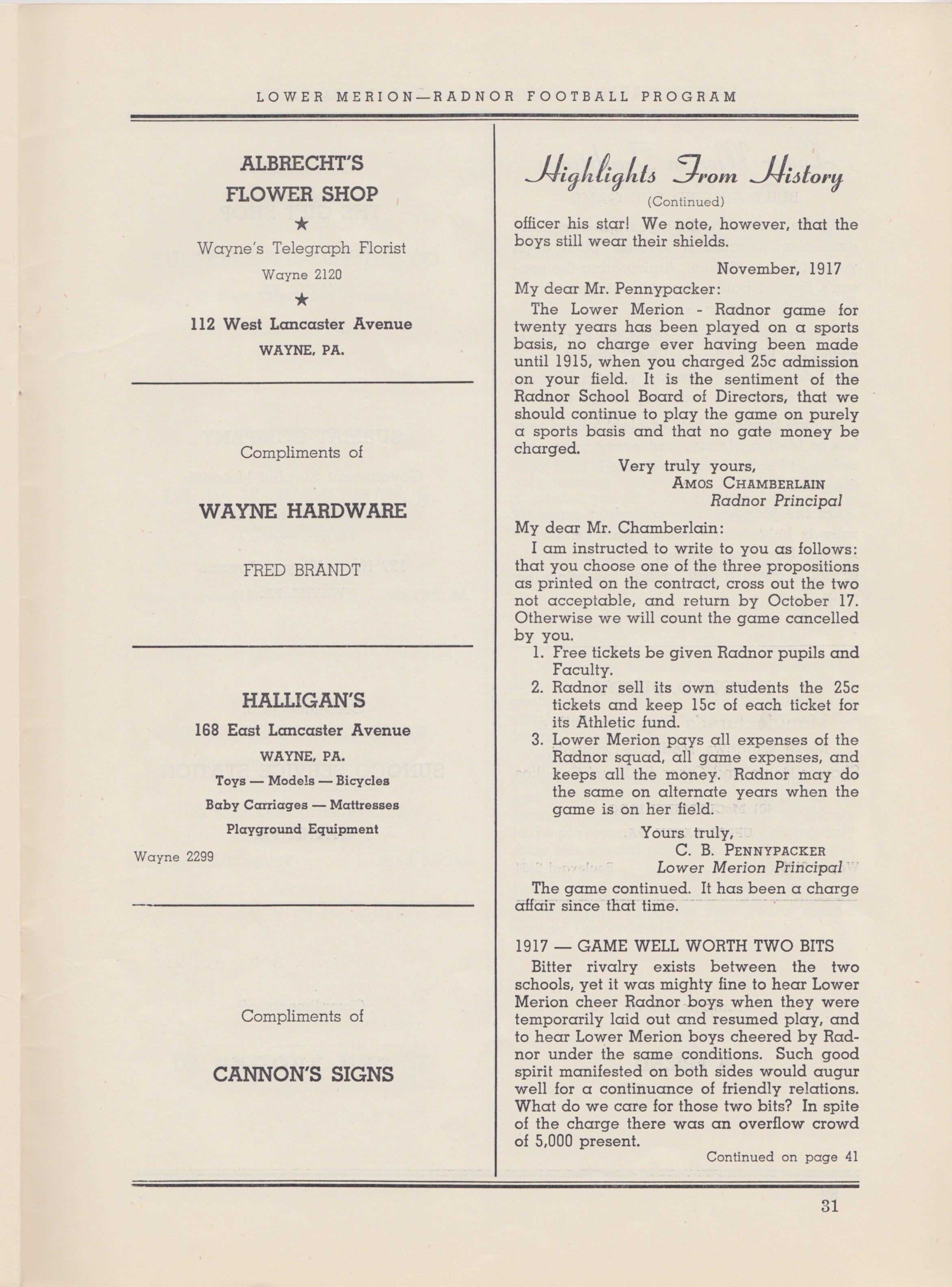 1946 Radnor v. LM Program RAA 28.jpeg