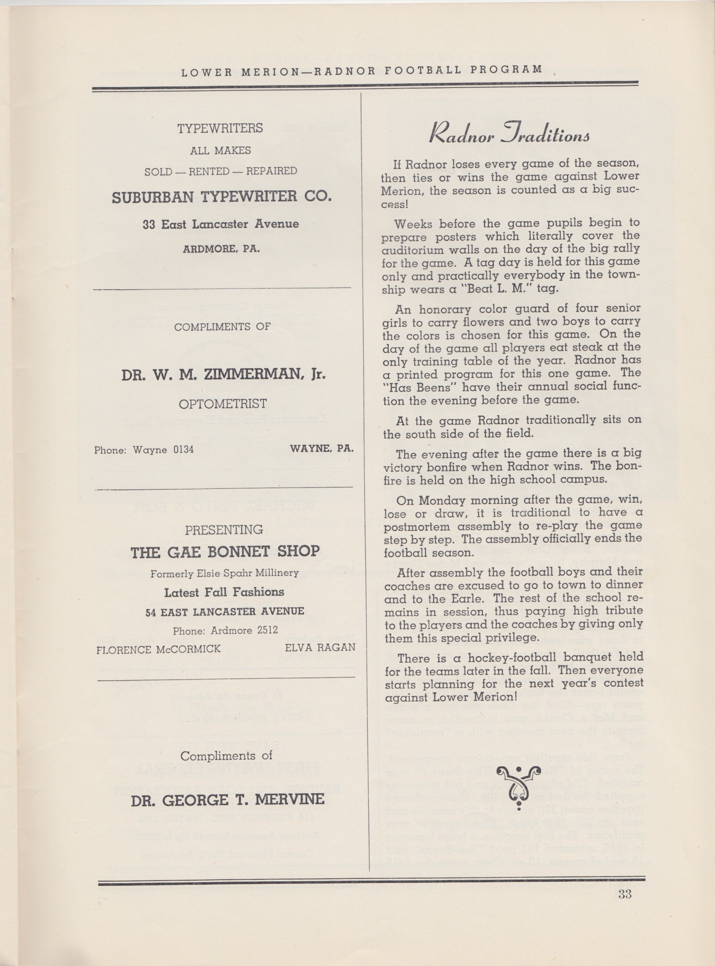 1946 Radnor v. LM Program RAA 30.jpeg