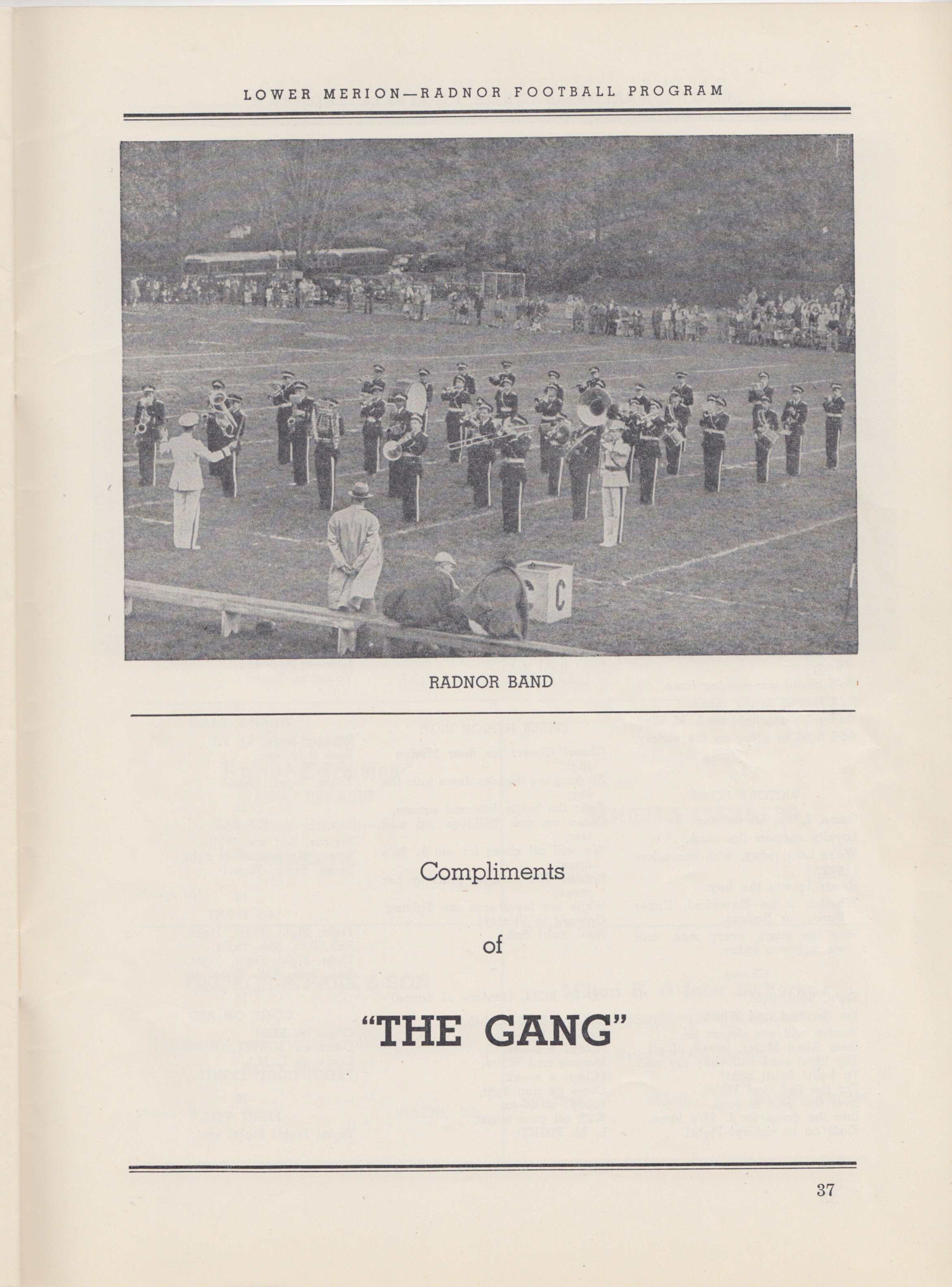 1946 Radnor v. LM Program RAA 32.jpeg