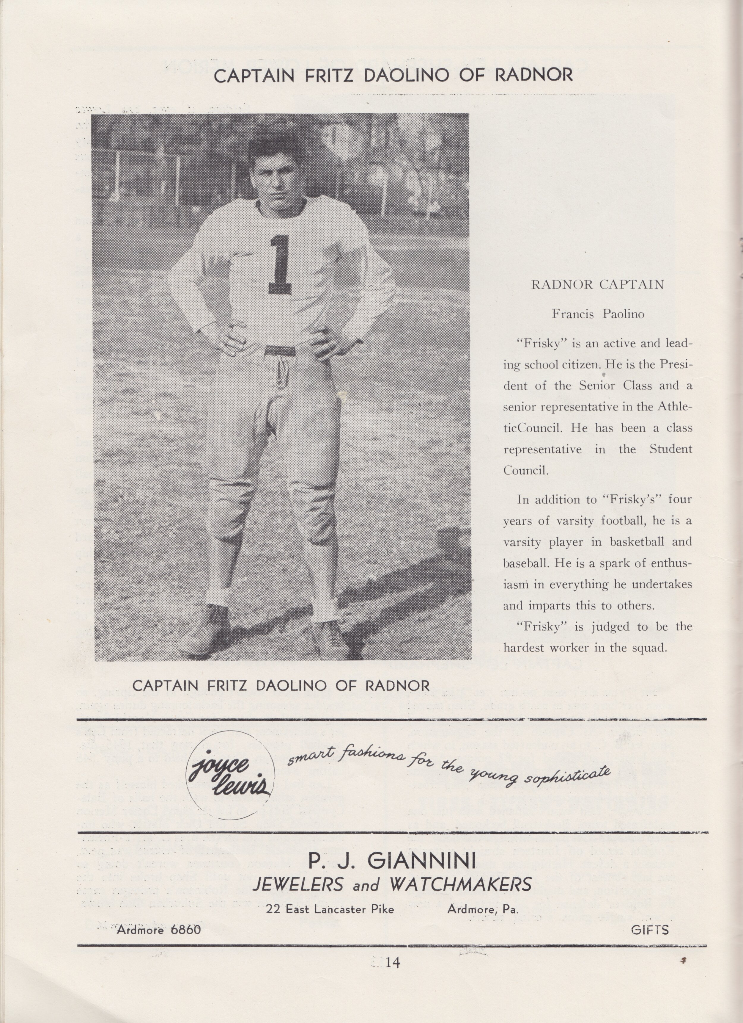 1947 Radnor v. LM Program RAA 13.jpeg