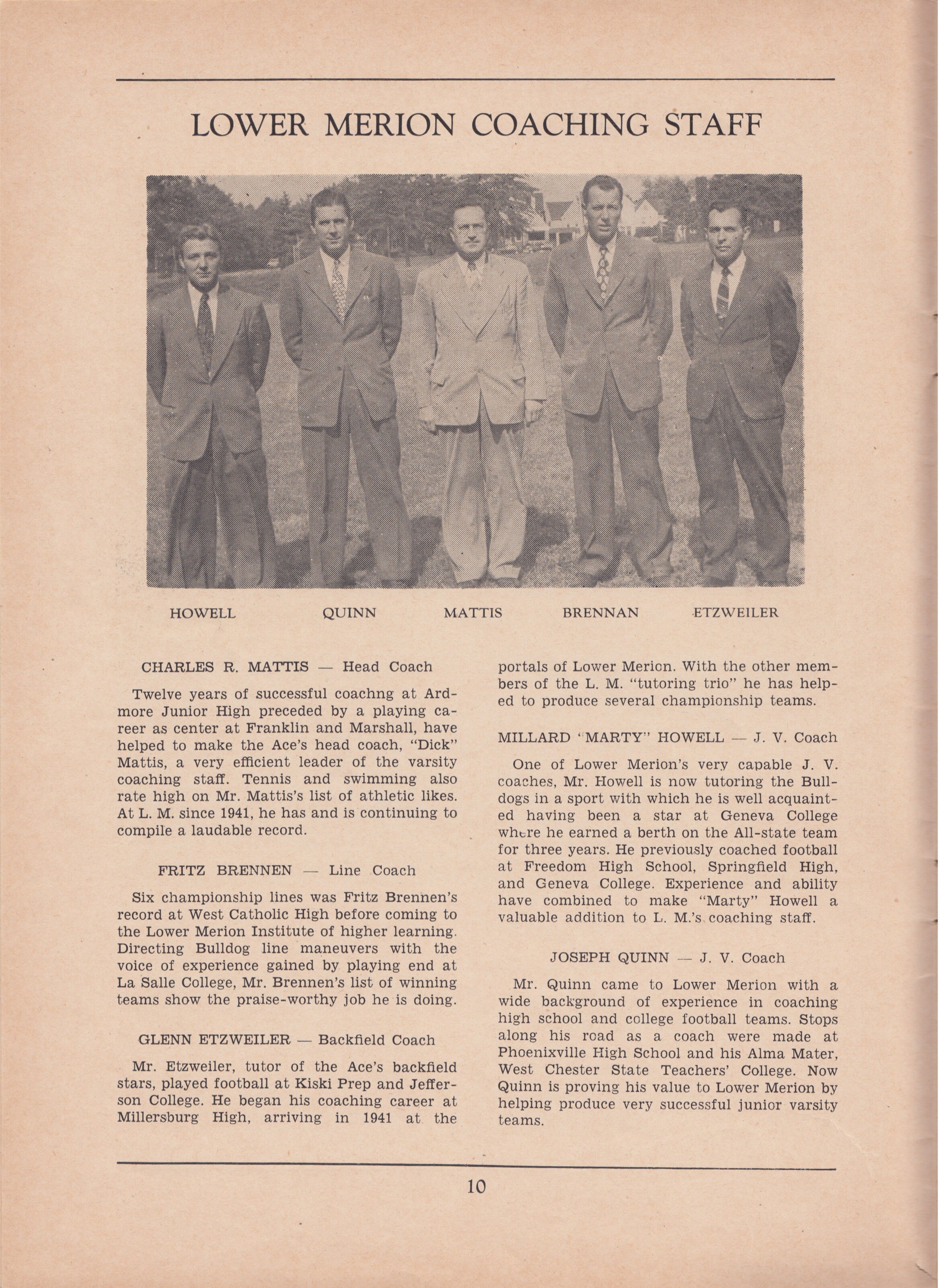 1948 Radnor LM Program RHS Archive 9.jpeg