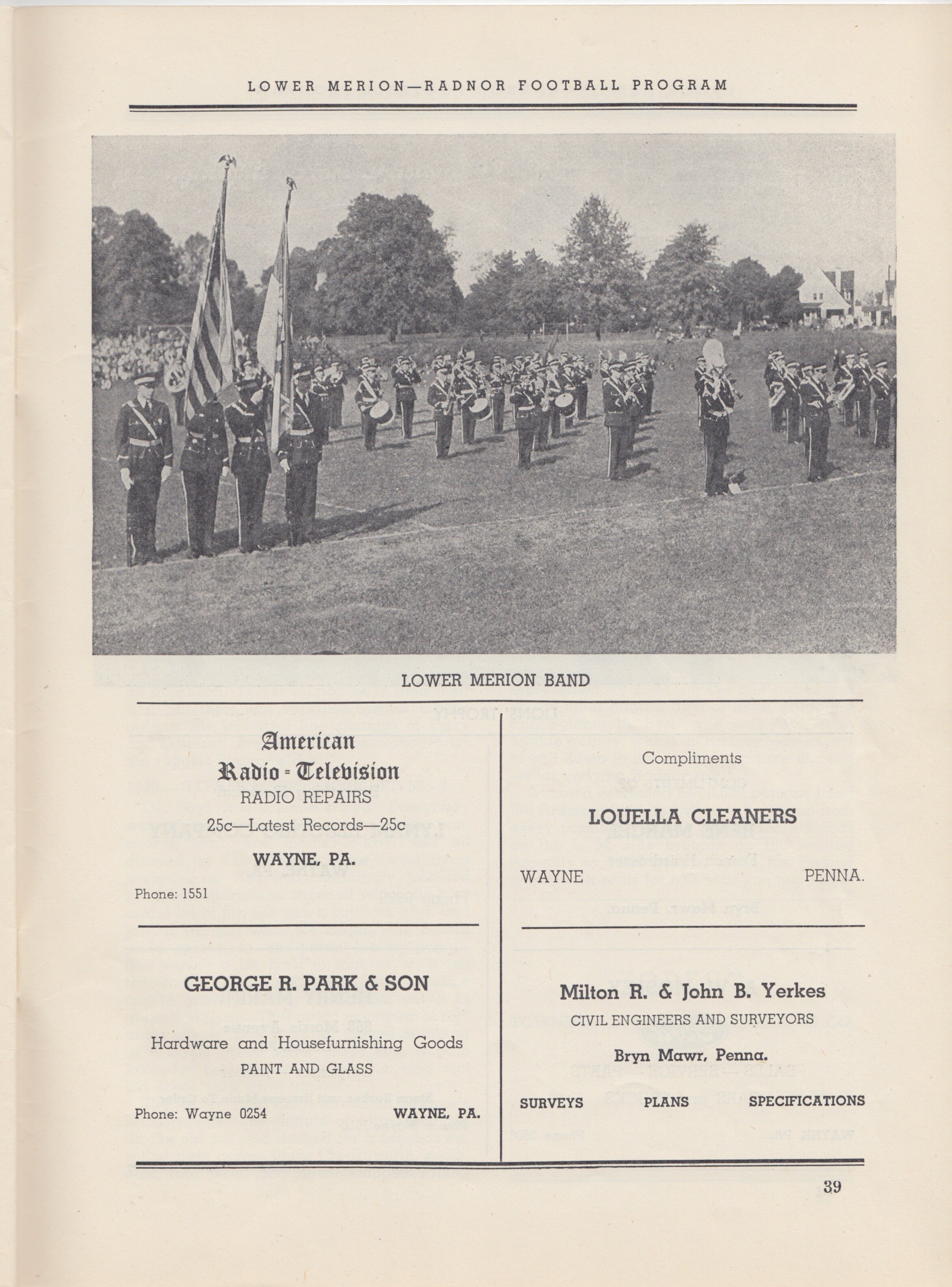 1946 Radnor v. LM Program RAA 34.jpeg