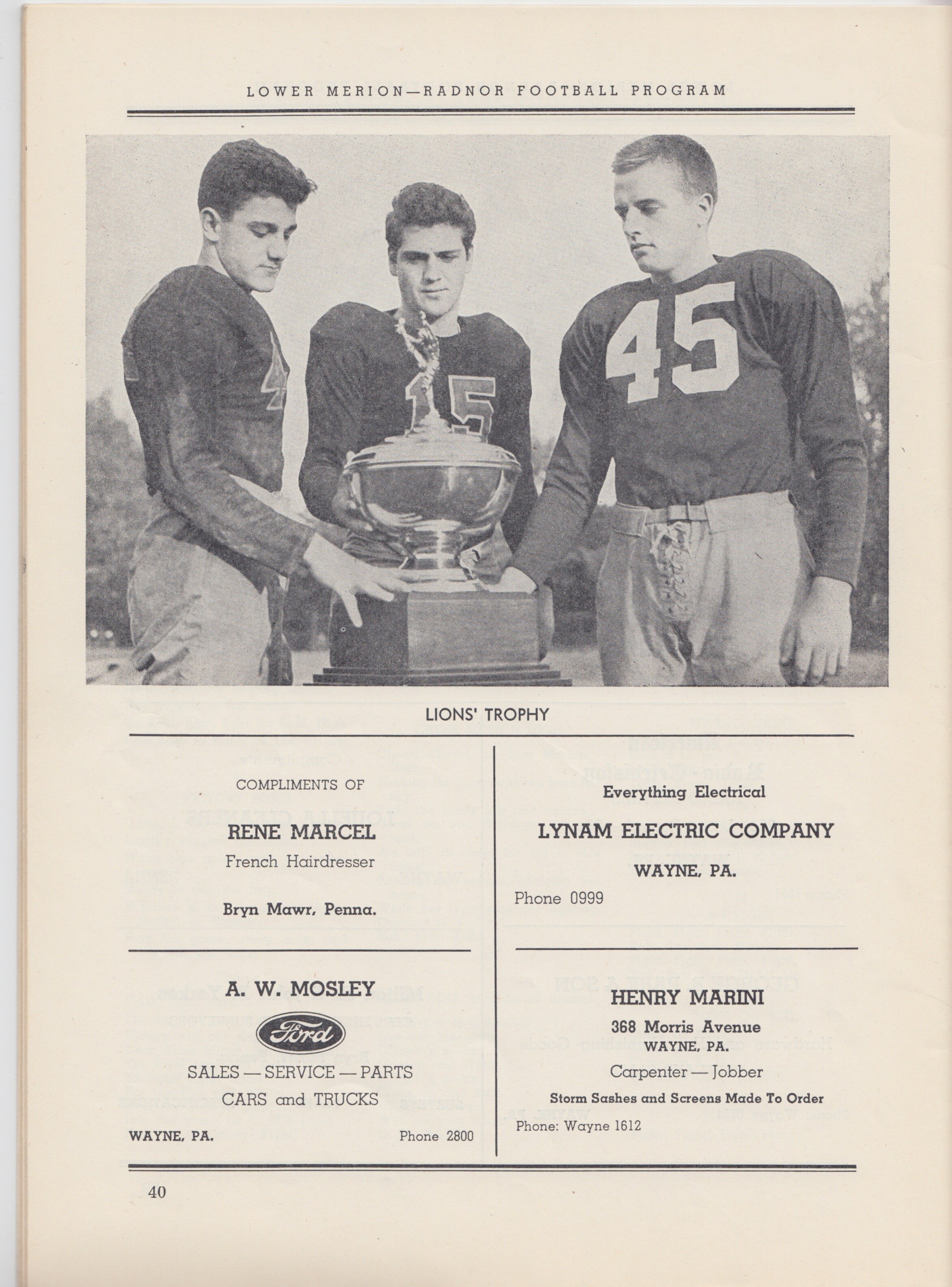 1946 Radnor v. LM Program RAA 35.jpeg