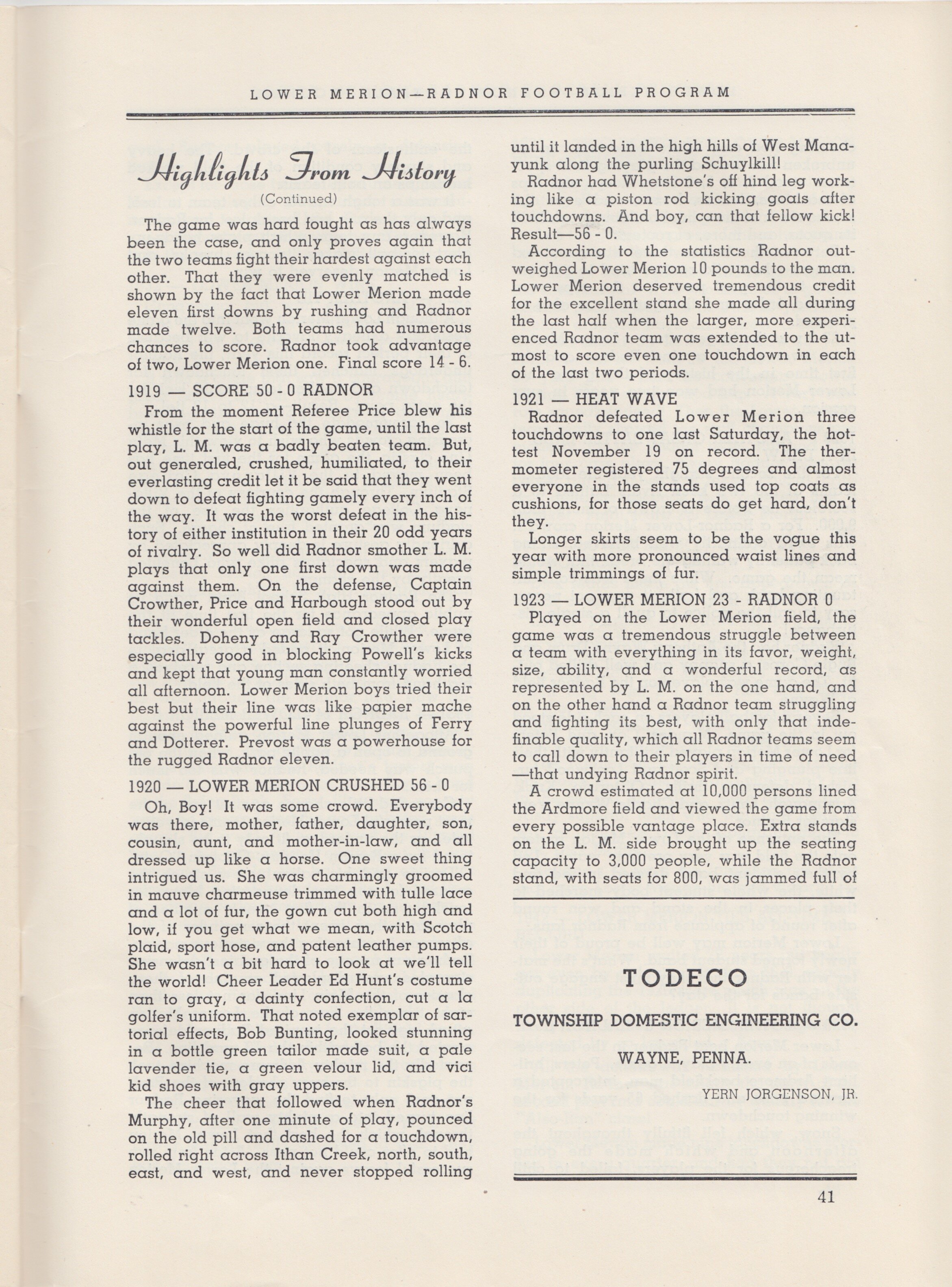 1946 Radnor v. LM Program RAA 36.jpeg