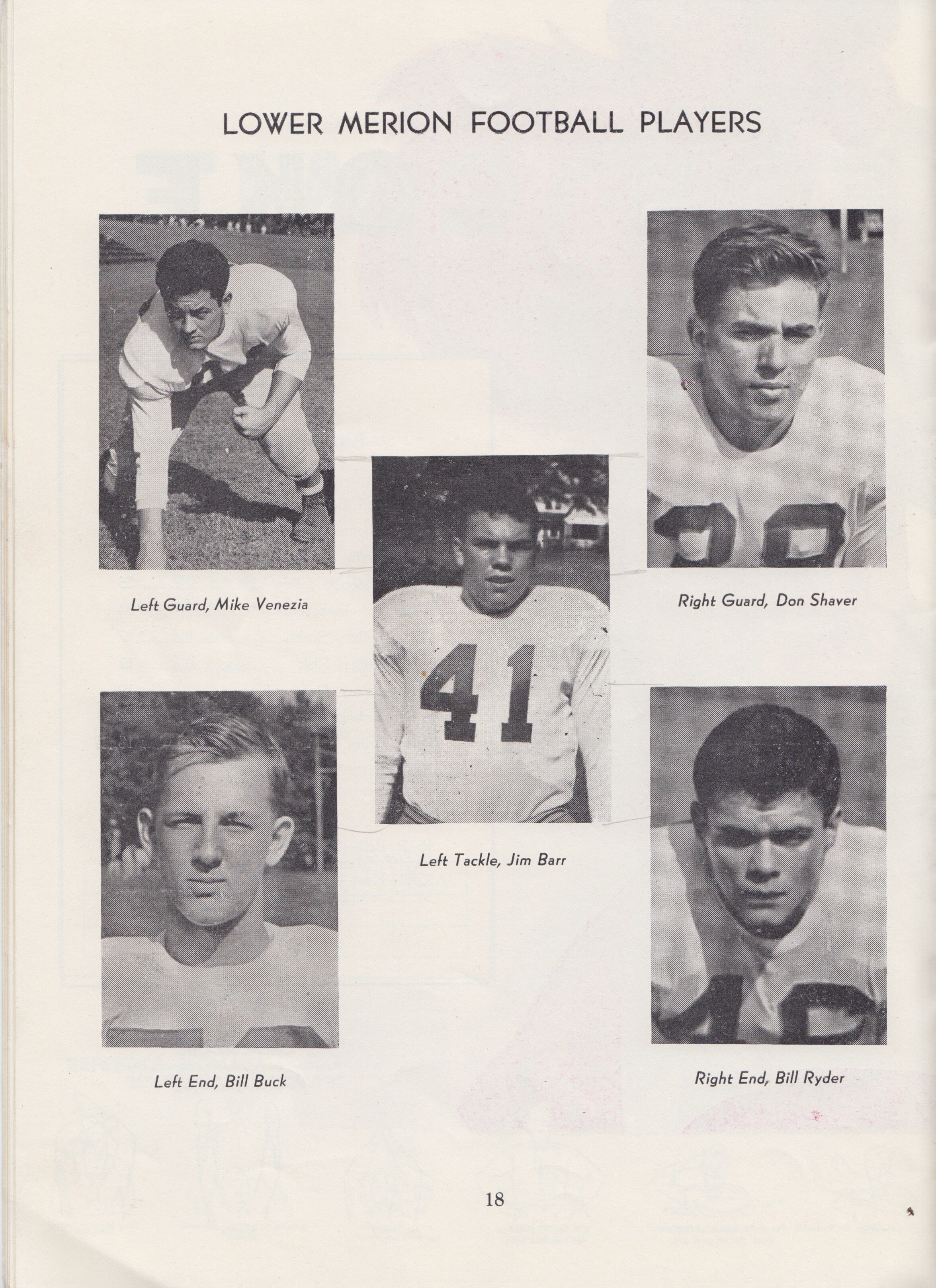 1947 Radnor v. LM Program RAA 17.jpeg