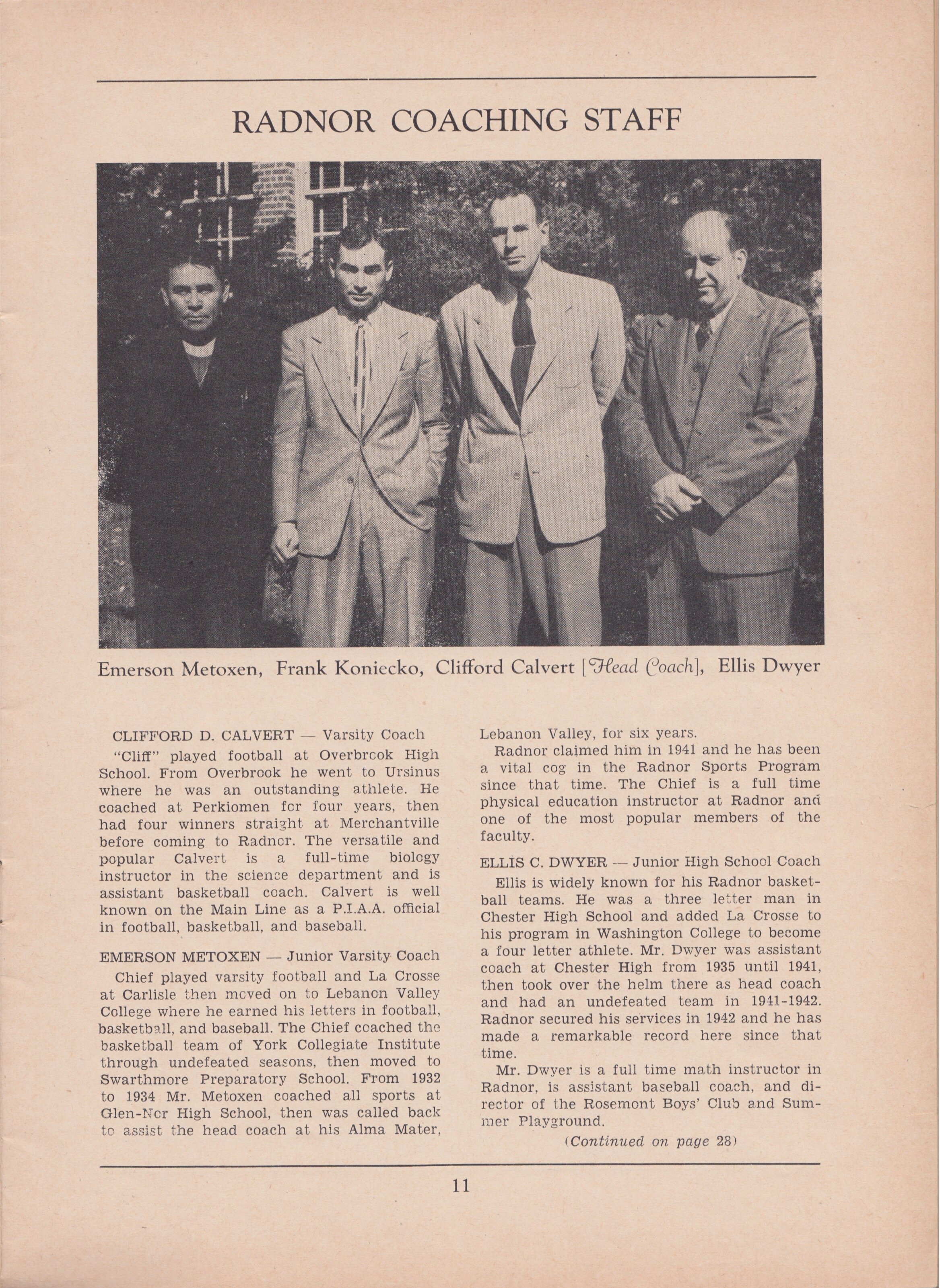 1948 Radnor LM Program RHS Archive 10.jpeg