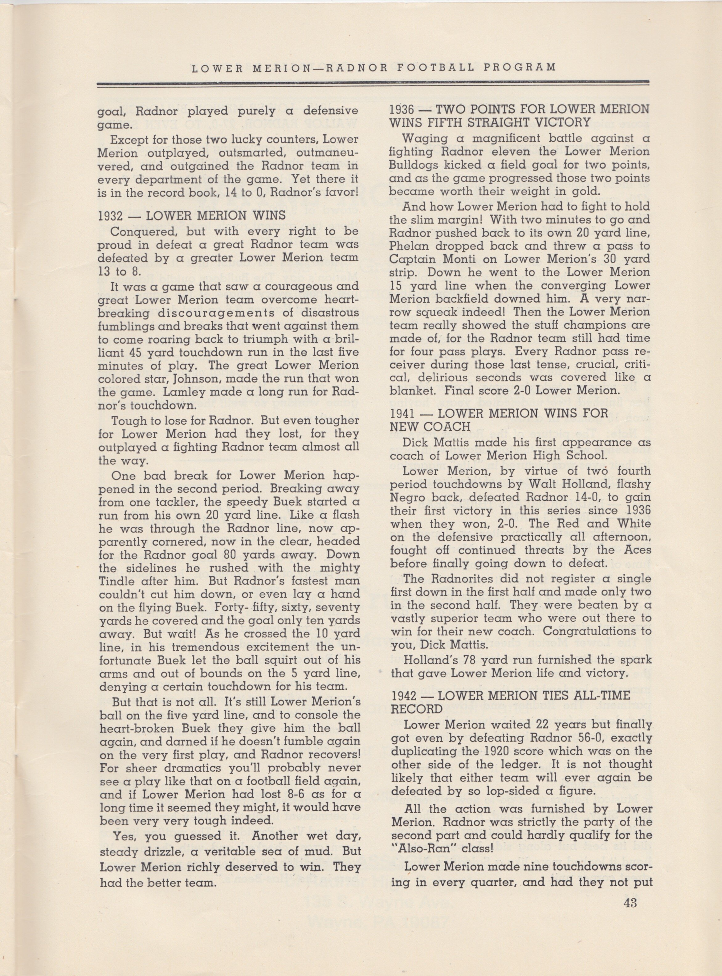 1946 Radnor v. LM Program RAA 38.jpeg
