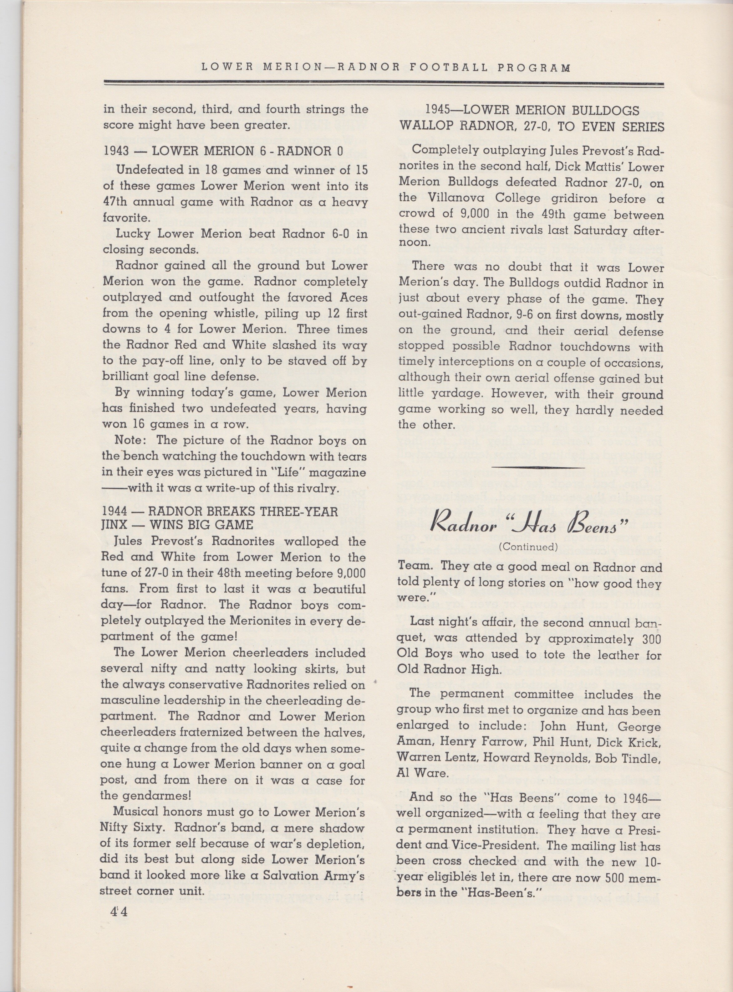 1946 Radnor v. LM Program RAA 39.jpeg
