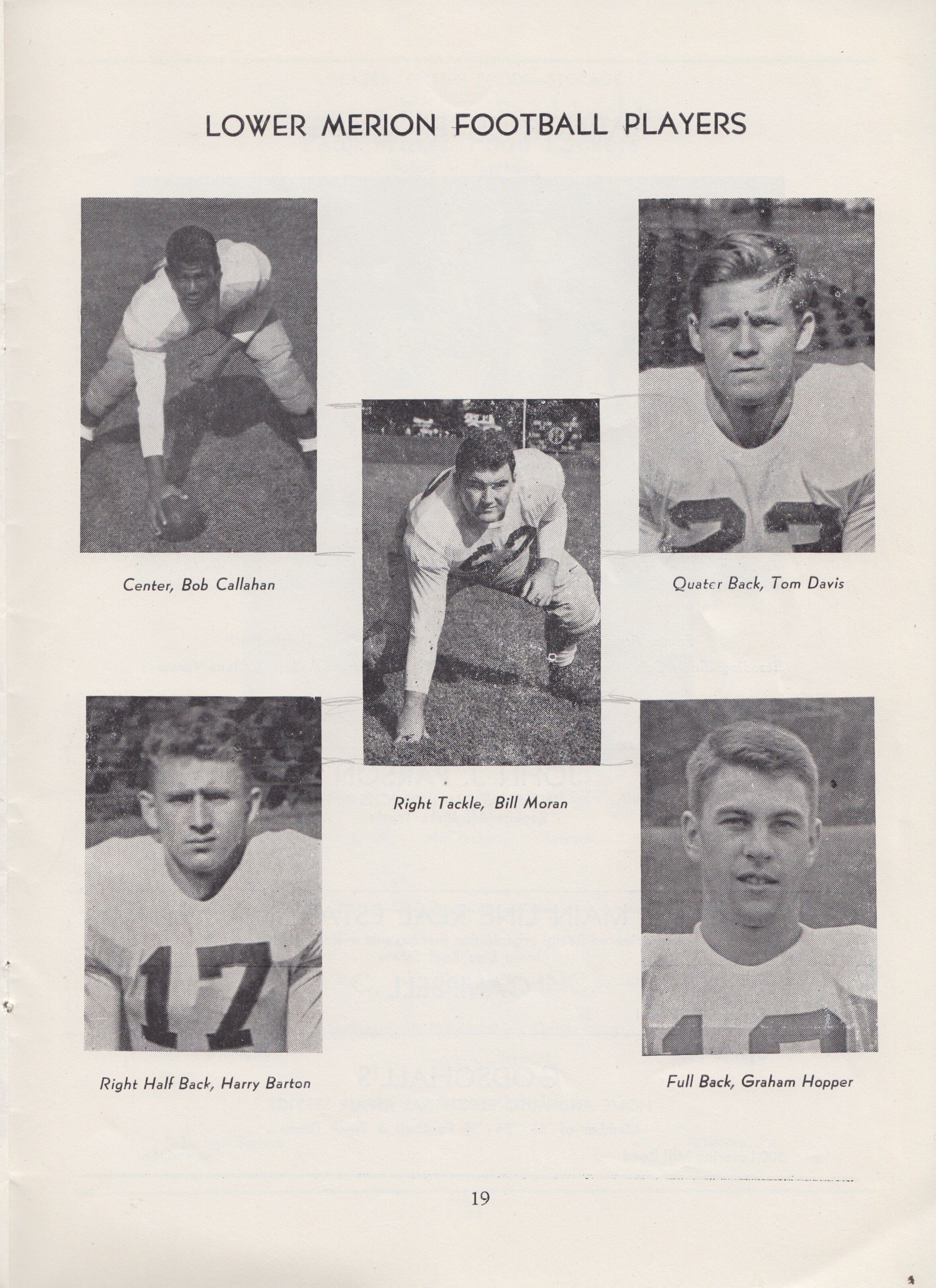 1947 Radnor v. LM Program RAA 18.jpeg