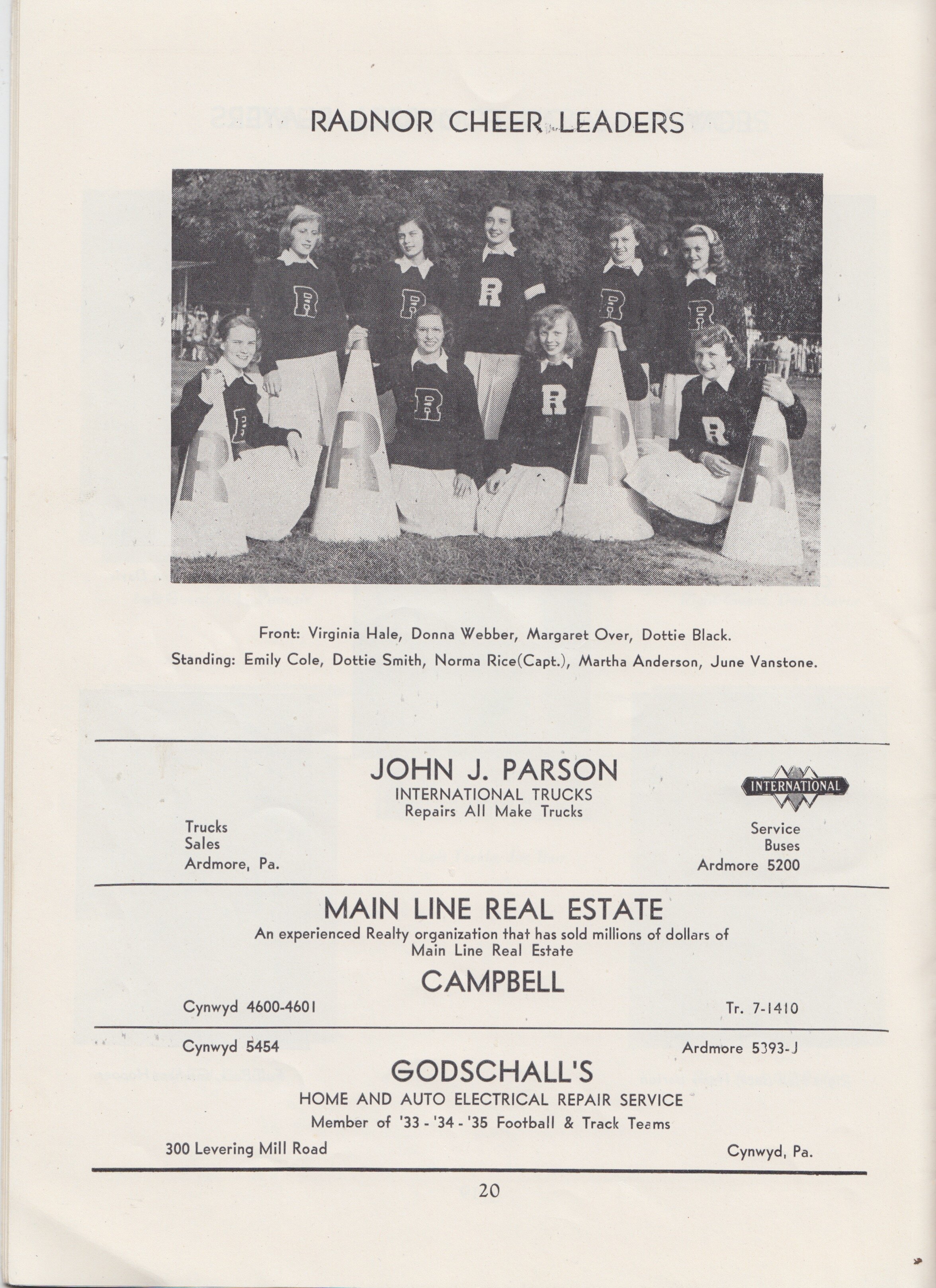 1947 Radnor v. LM Program RAA 19.jpeg