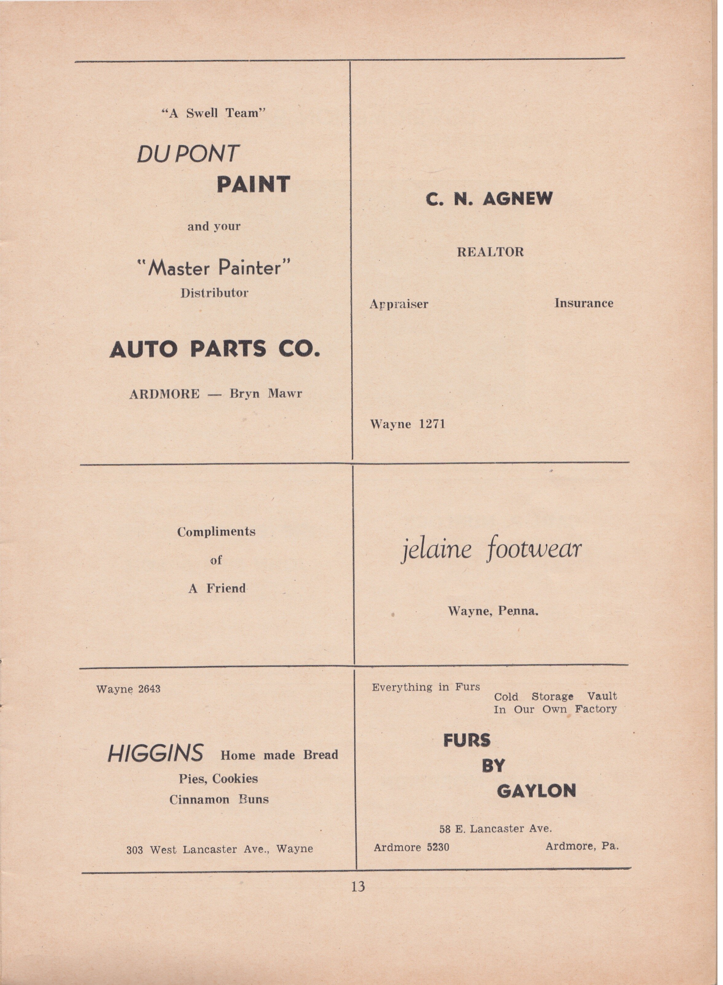 1948 Radnor LM Program RHS Archive 12.jpeg