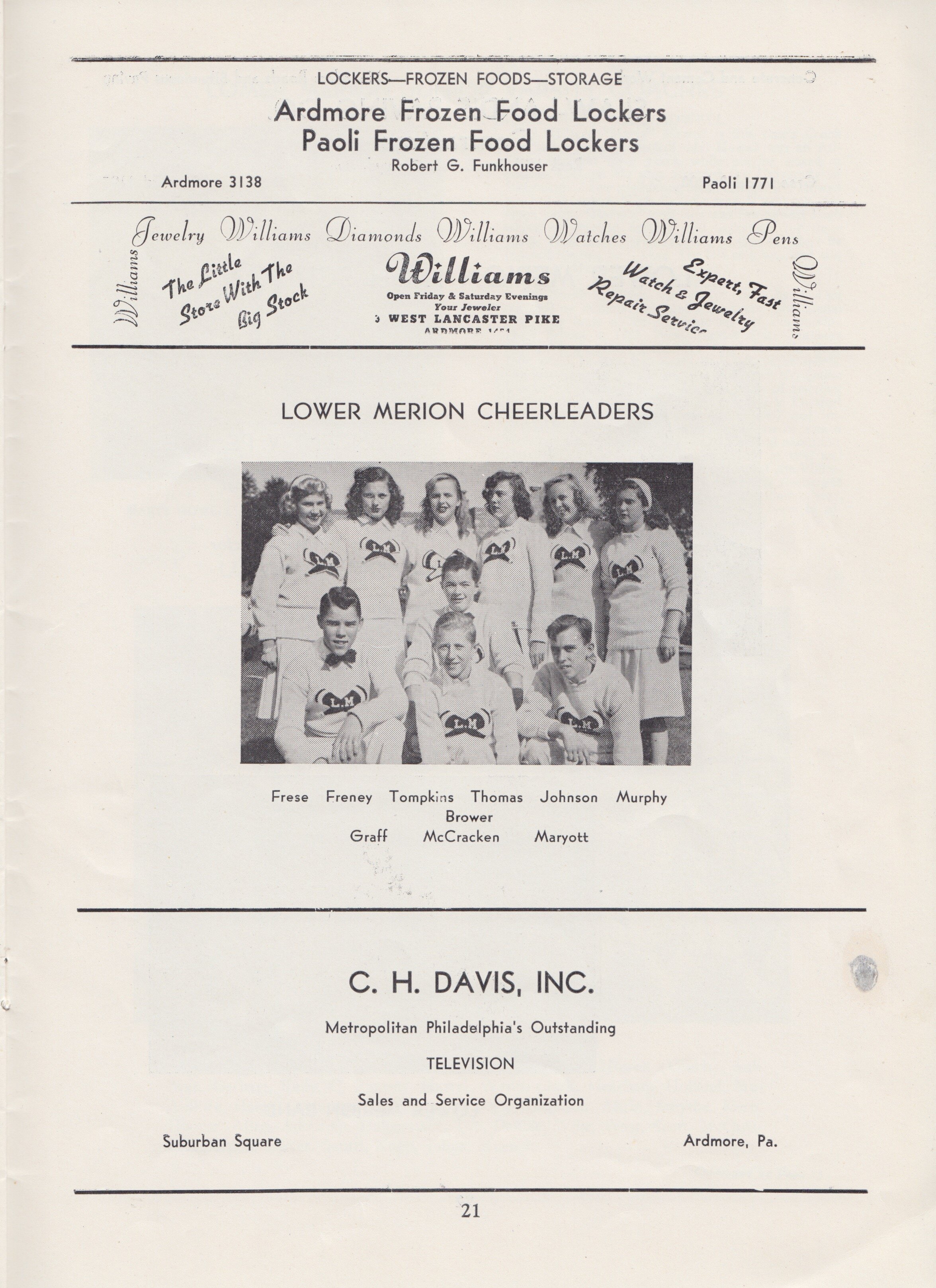 1947 Radnor v. LM Program RAA 20.jpeg