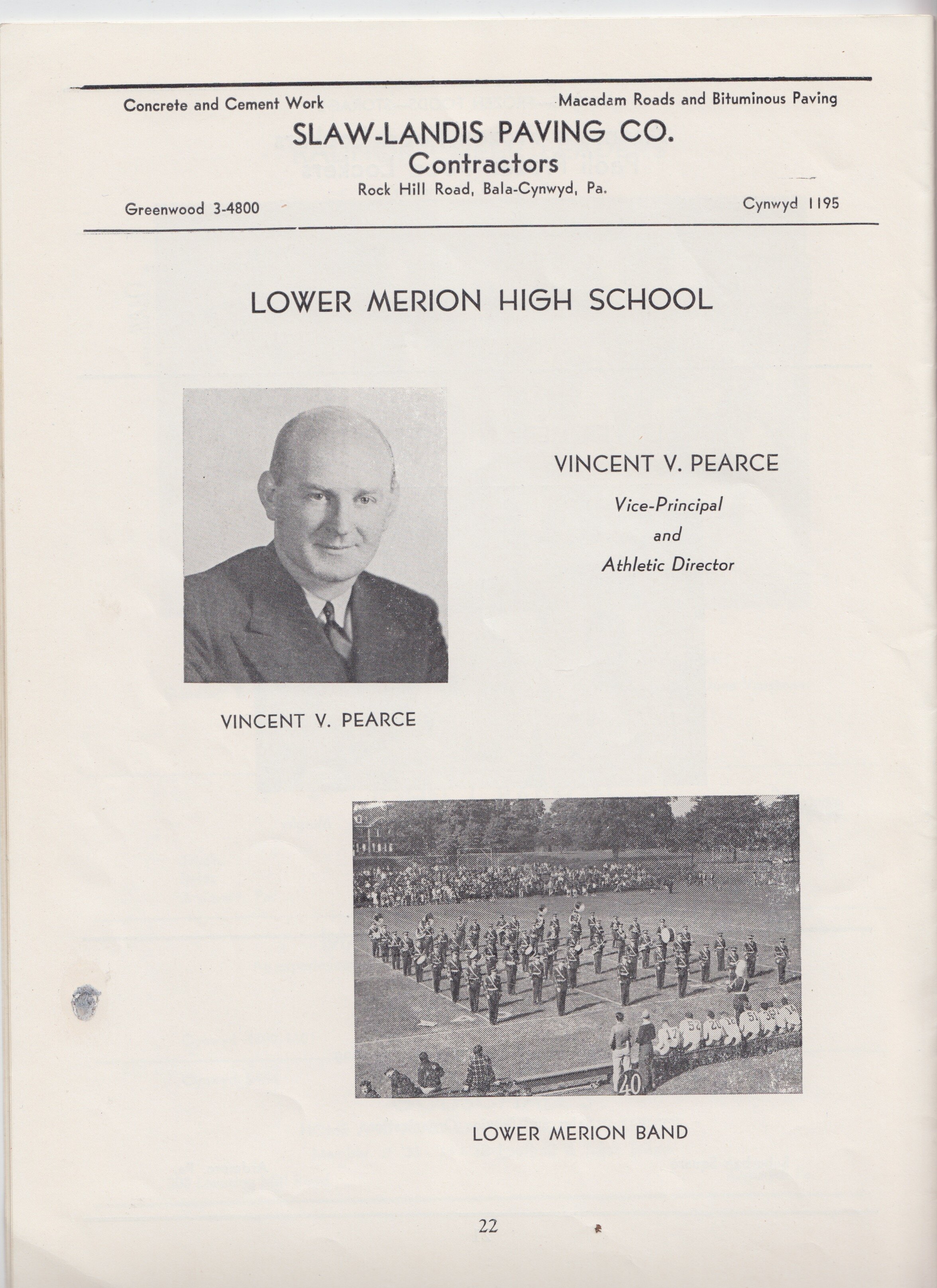 1947 Radnor v. LM Program RAA 21.jpeg