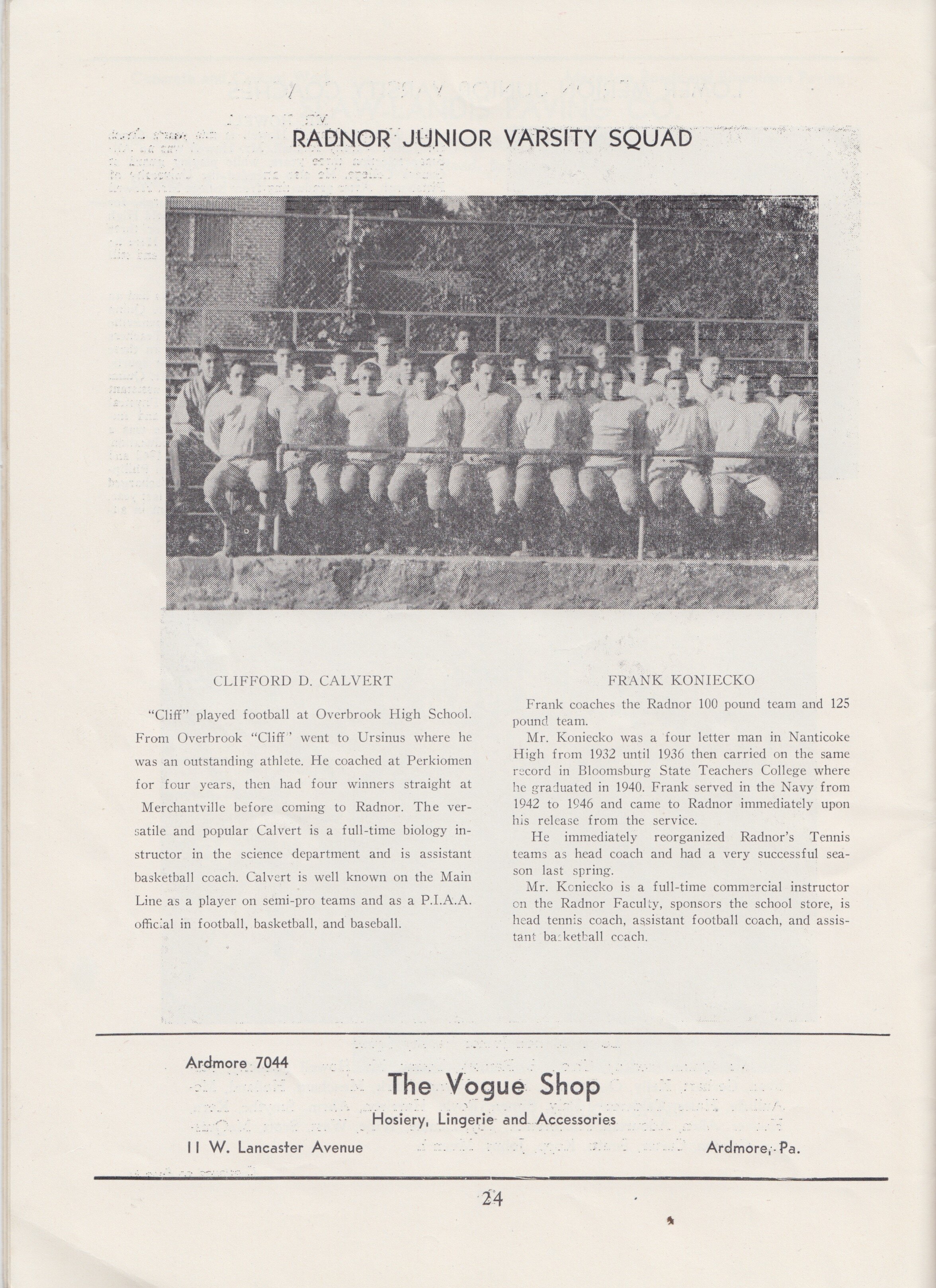 1947 Radnor v. LM Program RAA 23.jpeg