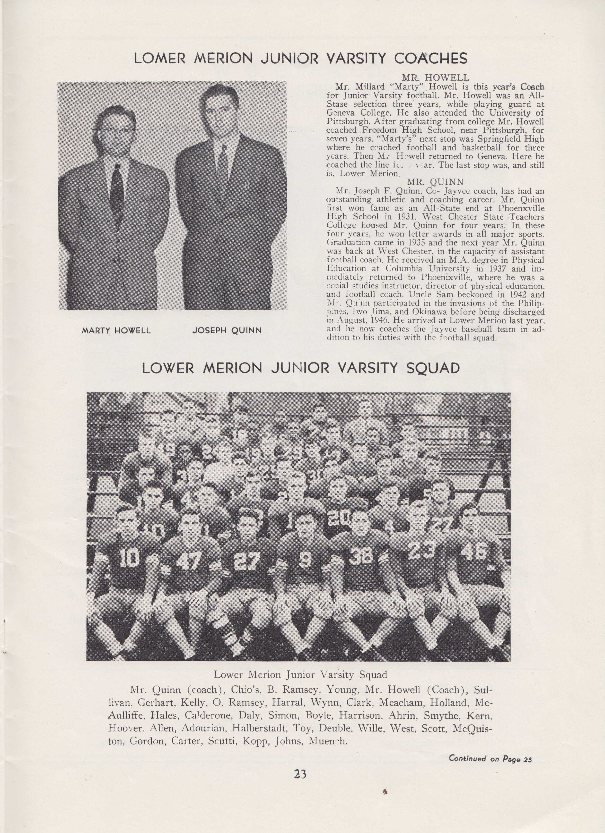 1947 Radnor v. LM Program RAA 22.jpeg