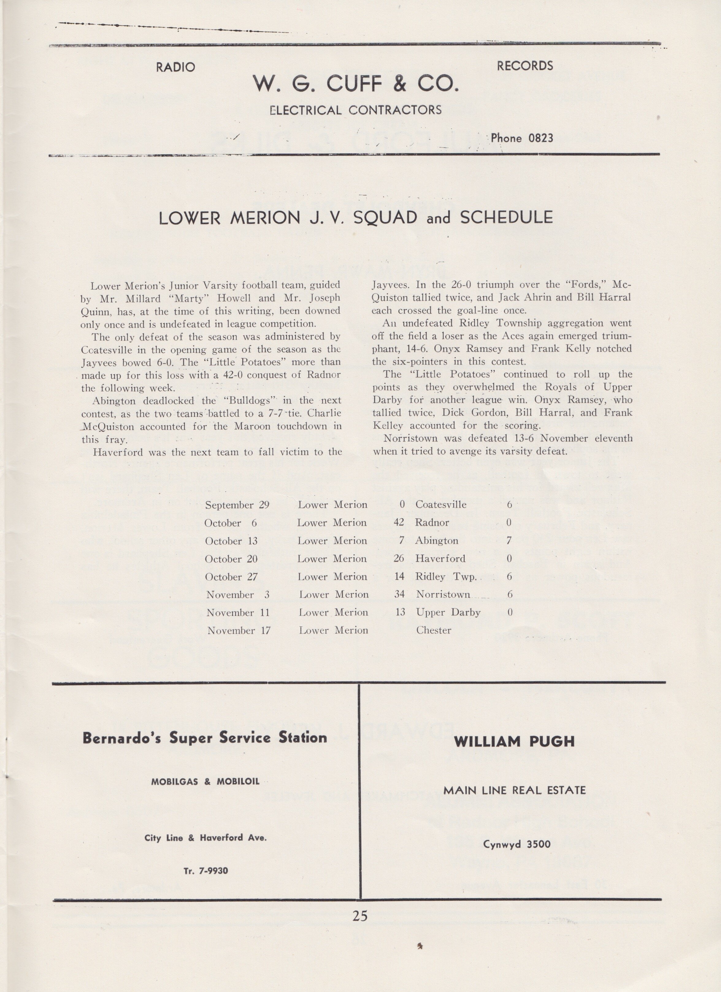 1947 Radnor v. LM Program RAA 24.jpeg