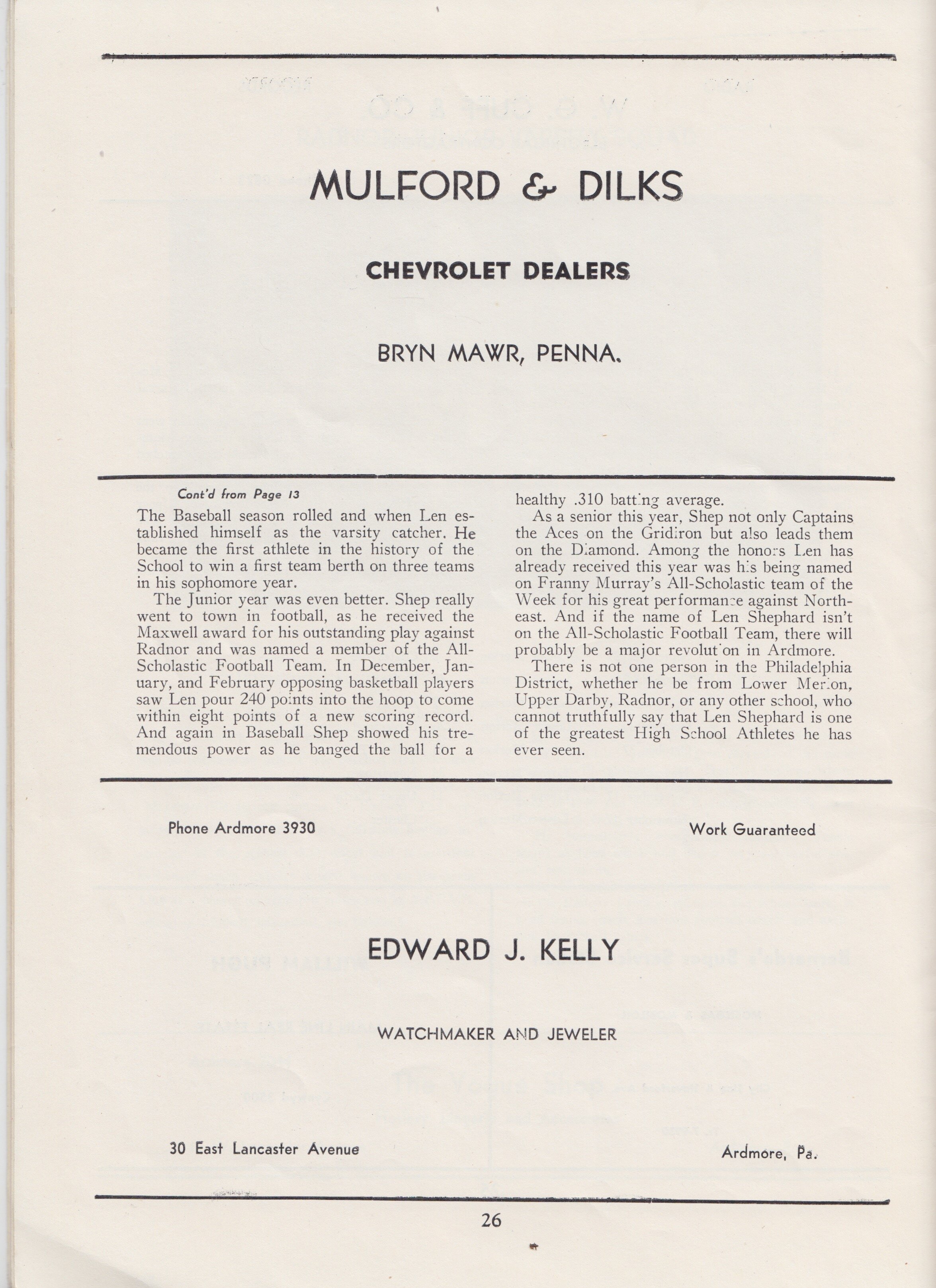 1947 Radnor v. LM Program RAA 25.jpeg