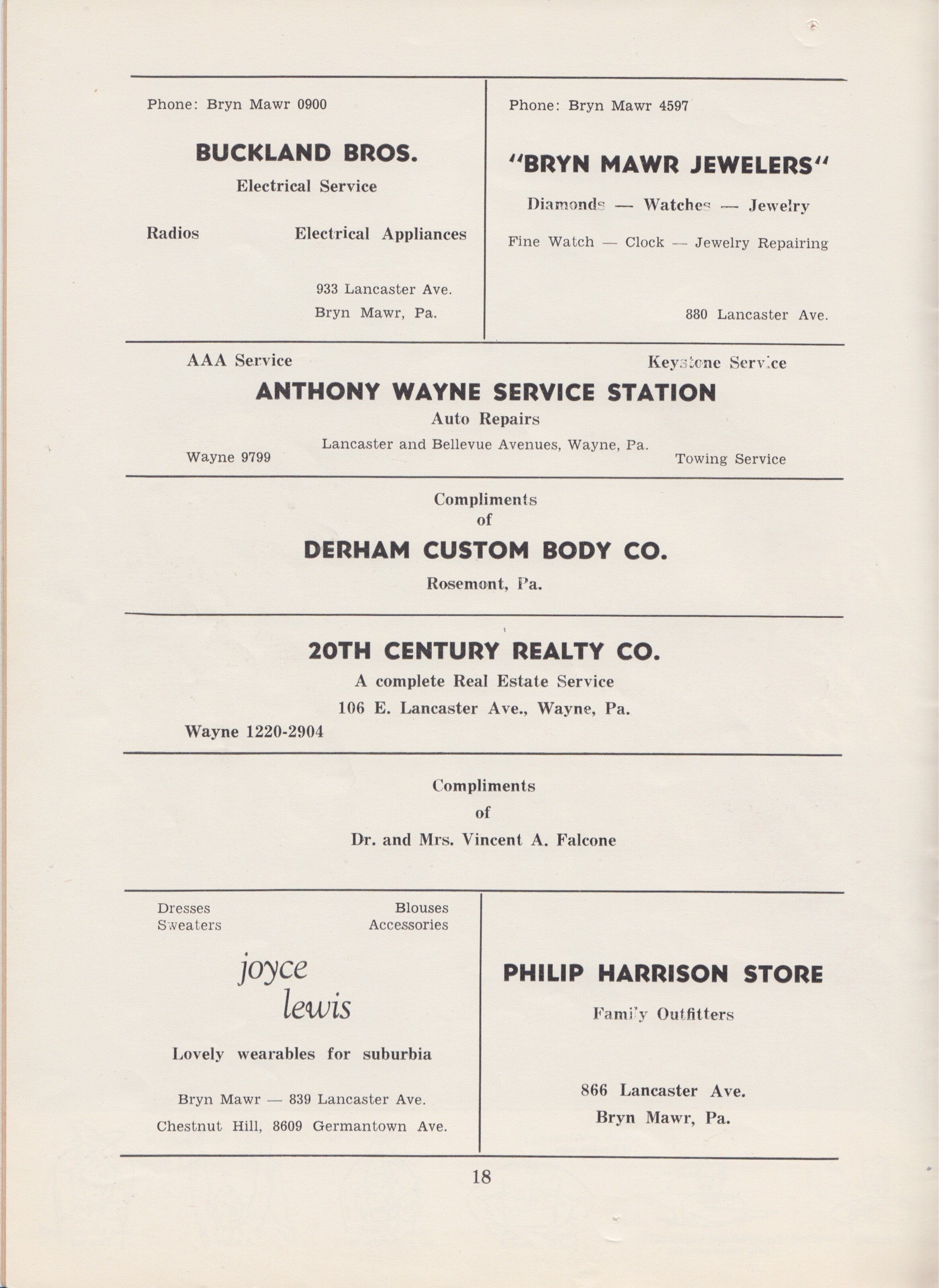 1948 Radnor LM Program RHS Archive 17.jpeg