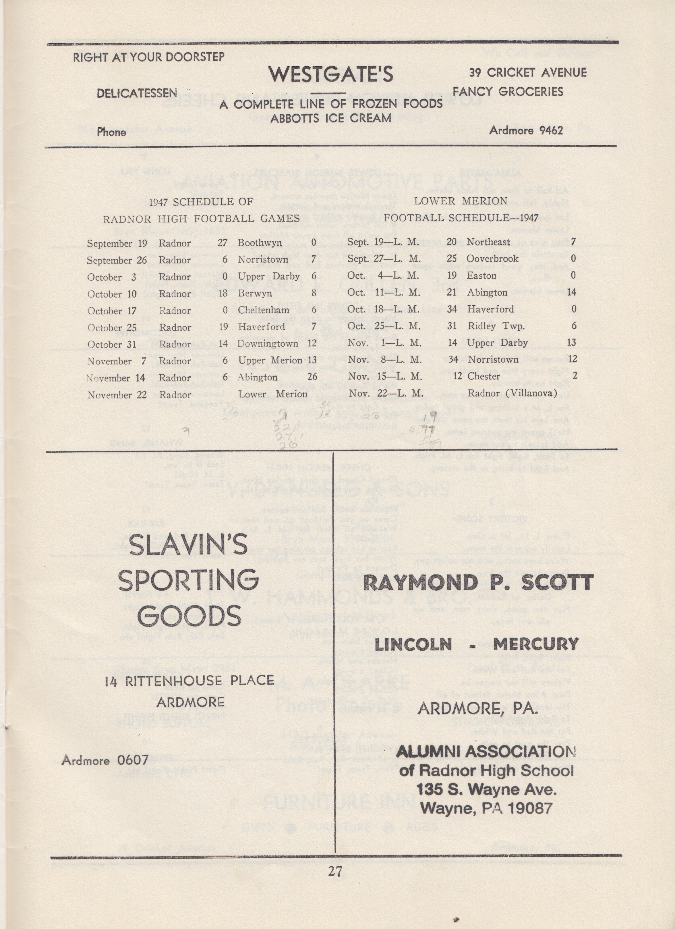 1947 Radnor v. LM Program RAA 26.jpeg