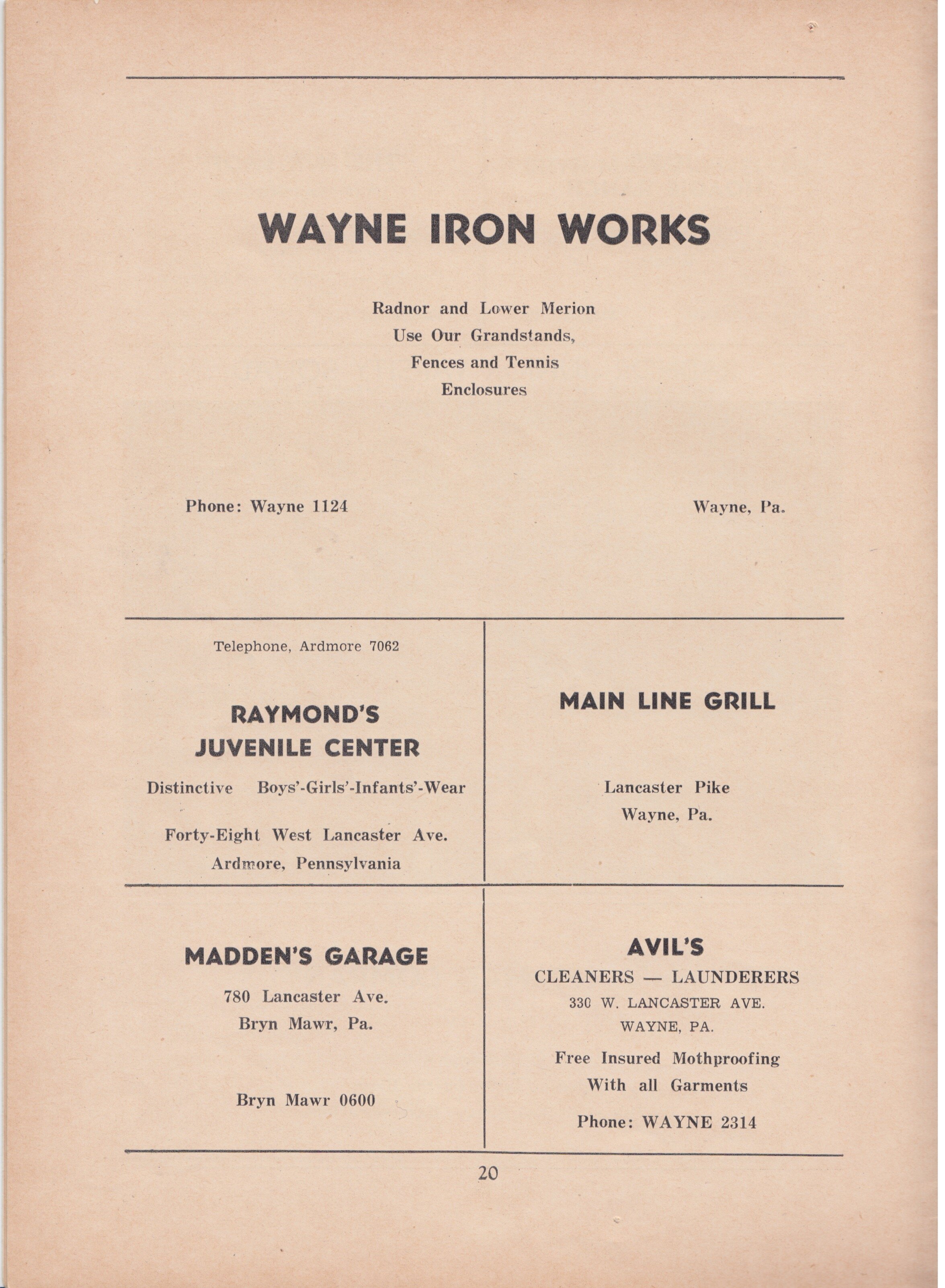 1948 Radnor LM Program RHS Archive 19.jpeg