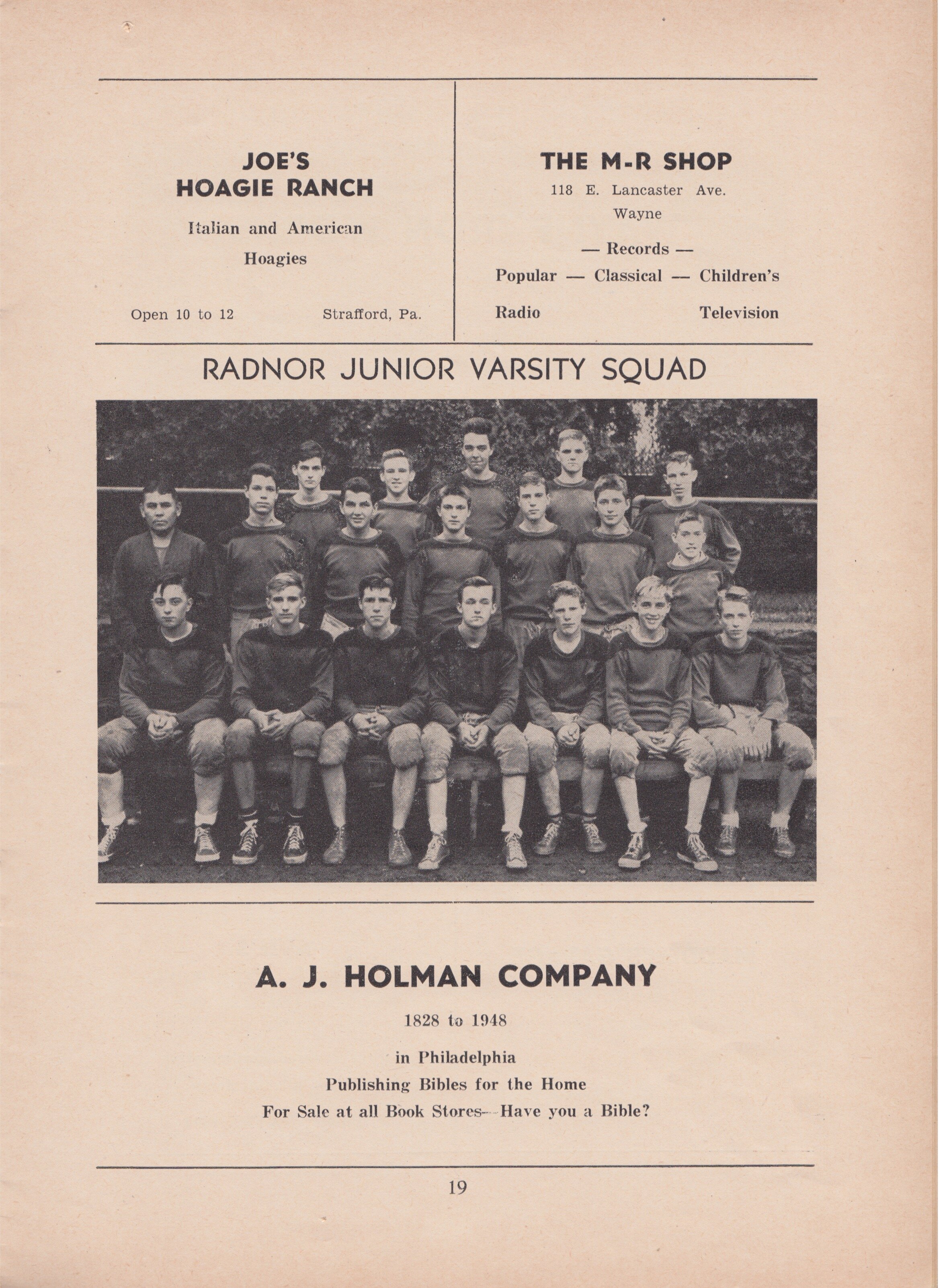 1948 Radnor LM Program RHS Archive 18.jpeg