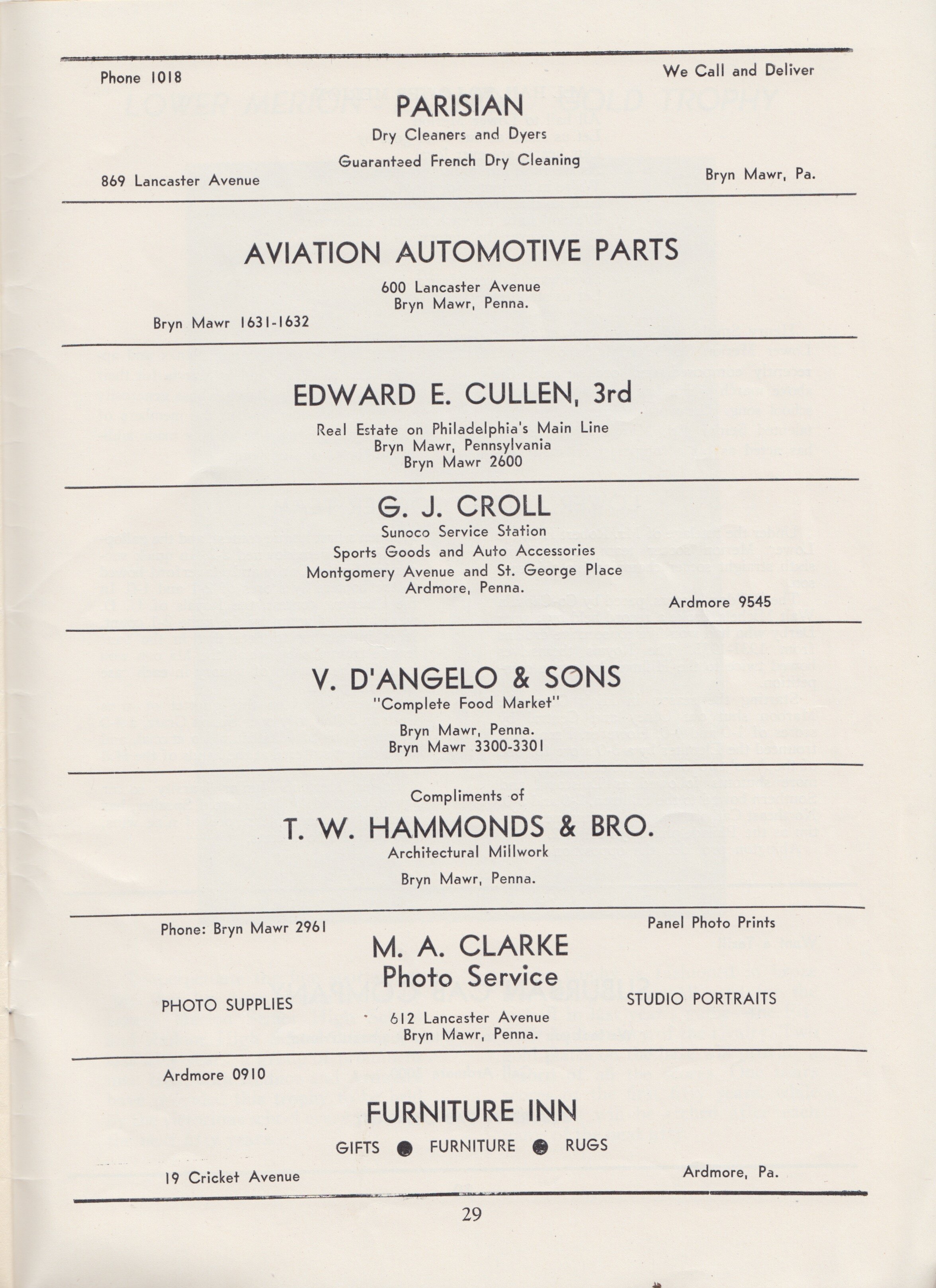 1947 Radnor v. LM Program RAA 28.jpeg