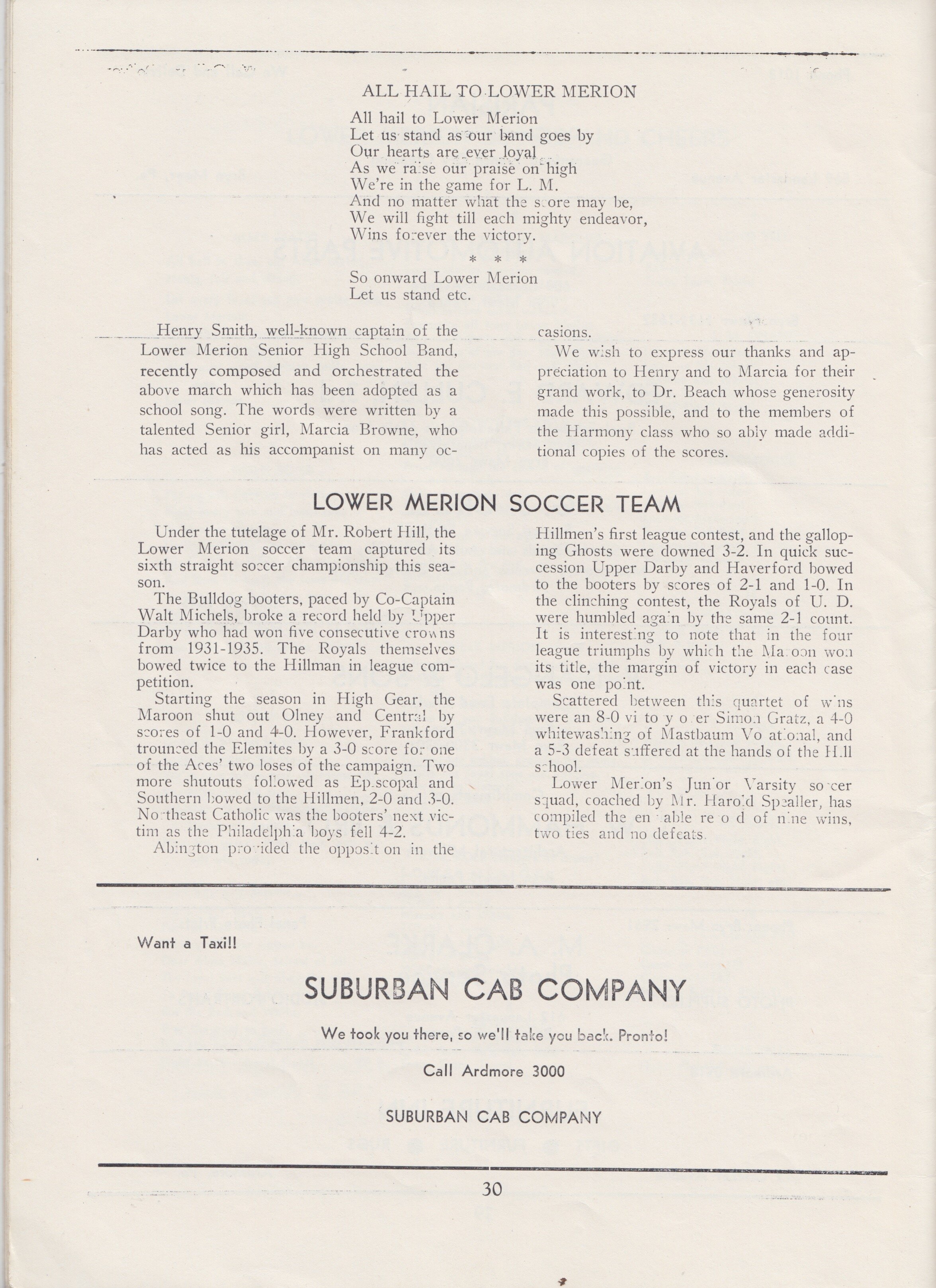 1947 Radnor v. LM Program RAA 29.jpeg