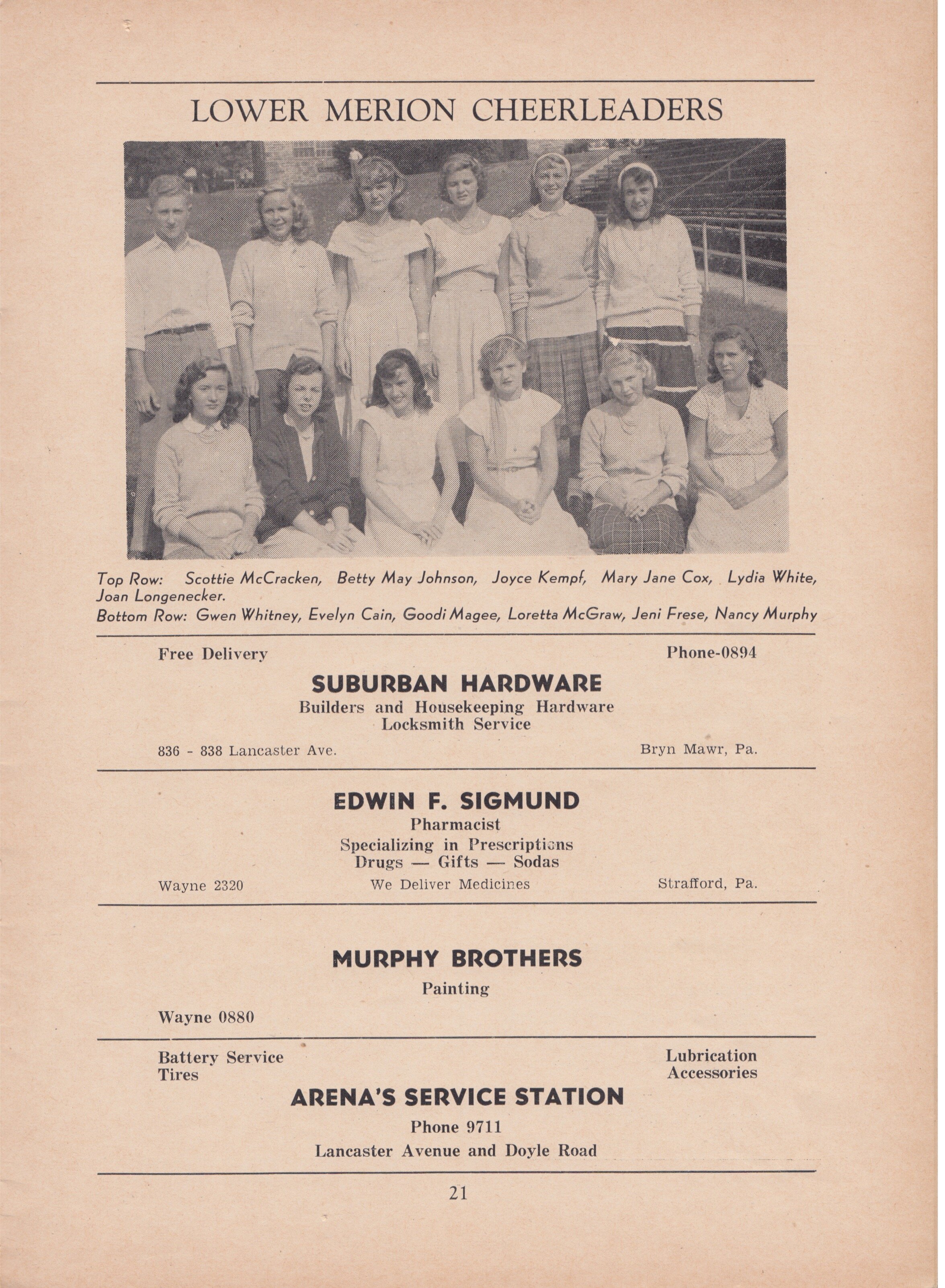 1948 Radnor LM Program RHS Archive 20.jpeg