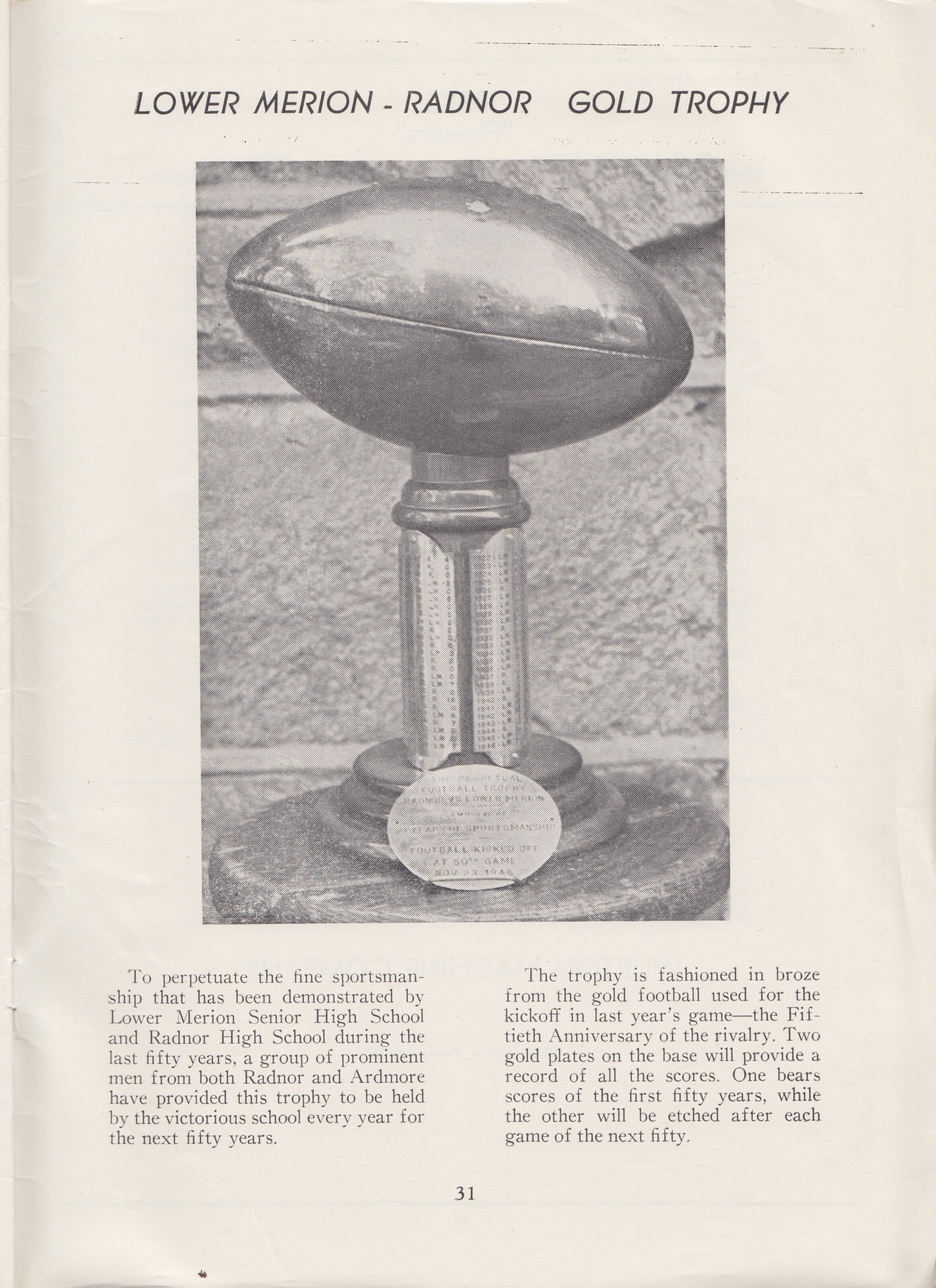 1947 Radnor v. LM Program RAA 30.jpeg