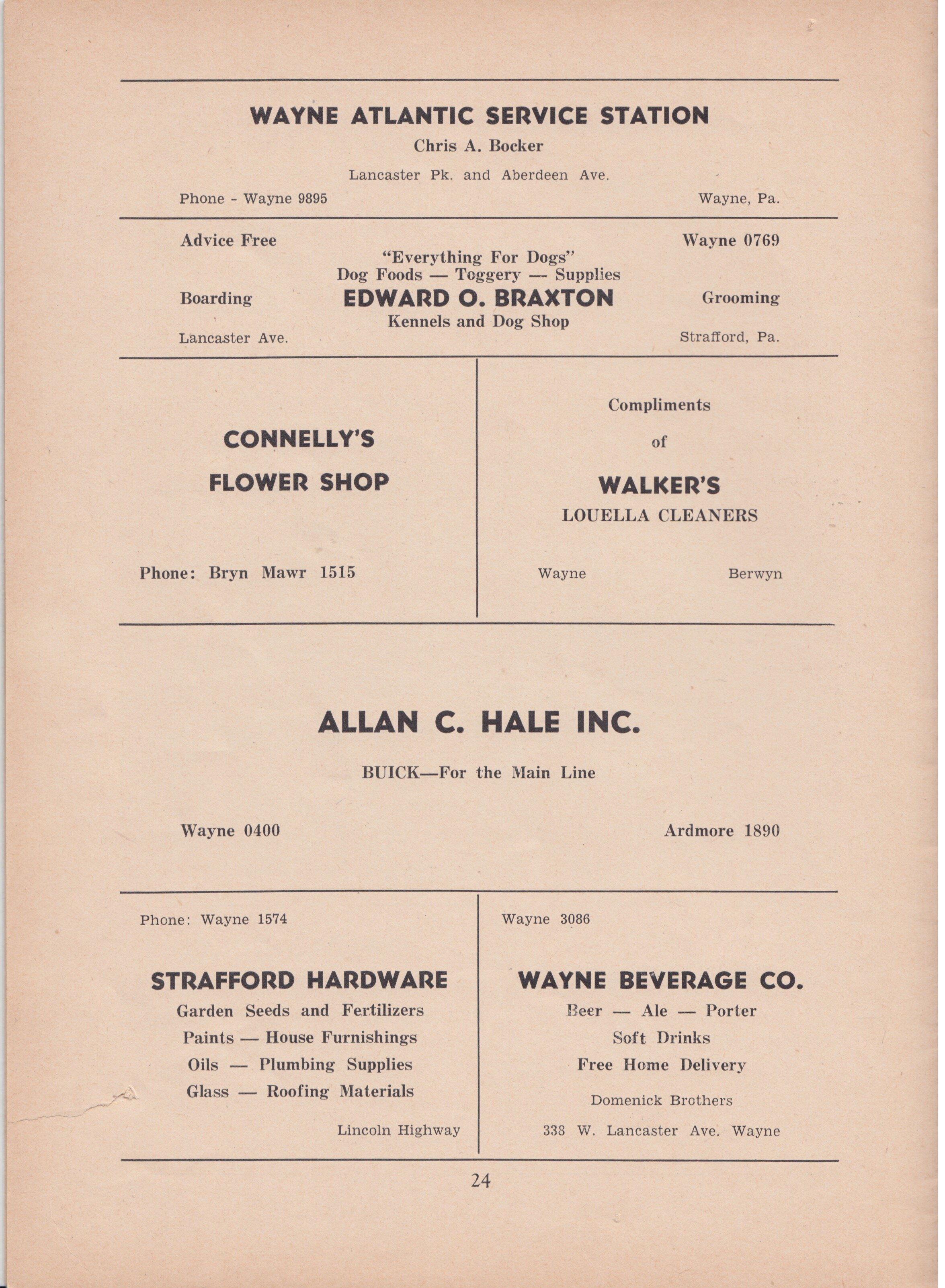 1948 Radnor LM Program RHS Archive 23.jpeg