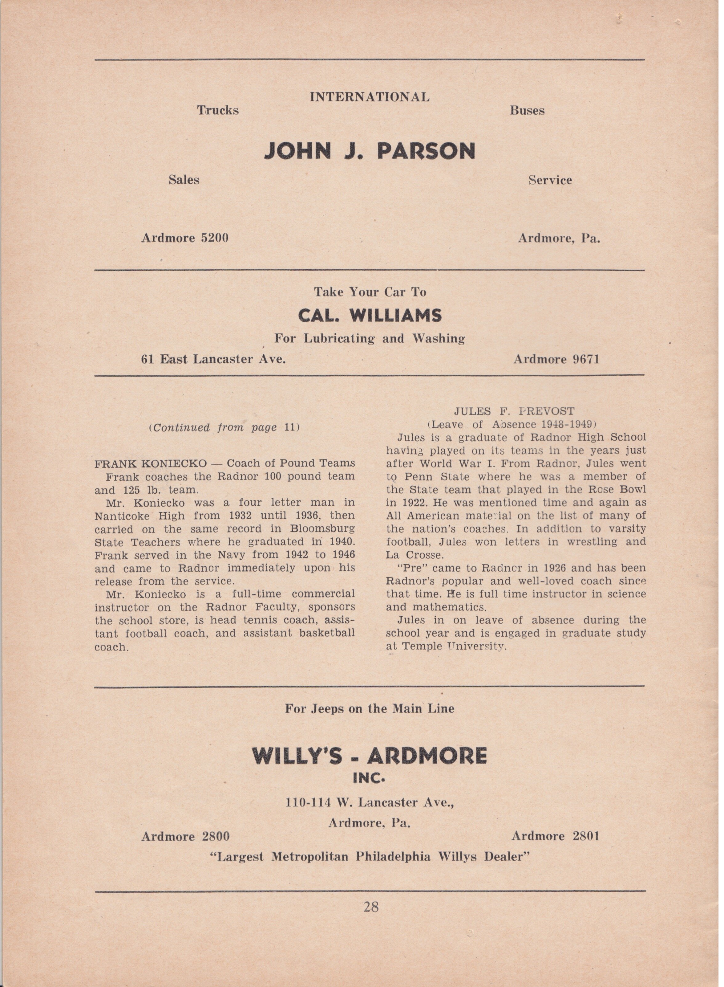 1948 Radnor LM Program RHS Archive 27.jpeg