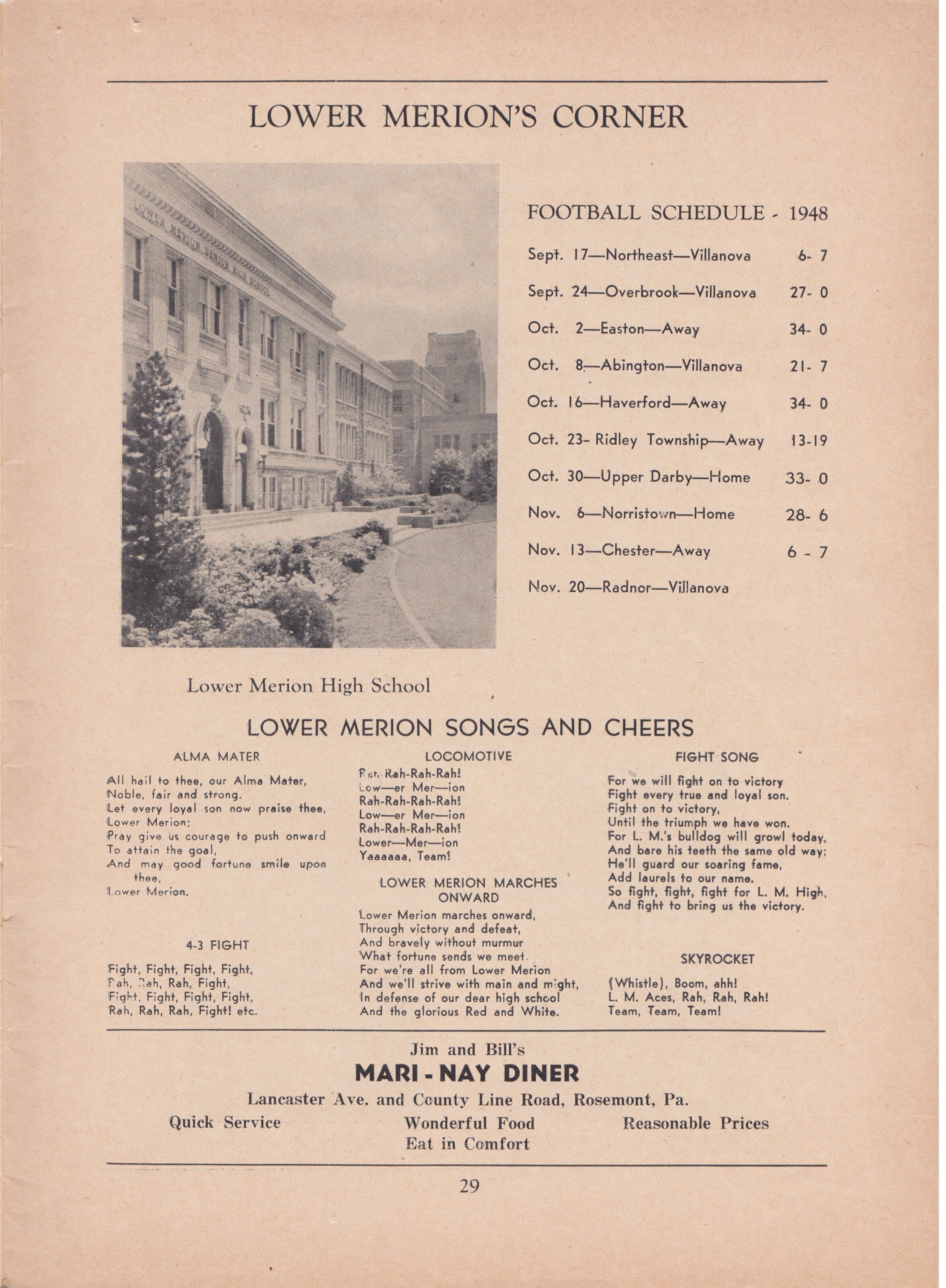 1948 Radnor LM Program RHS Archive 28.jpeg