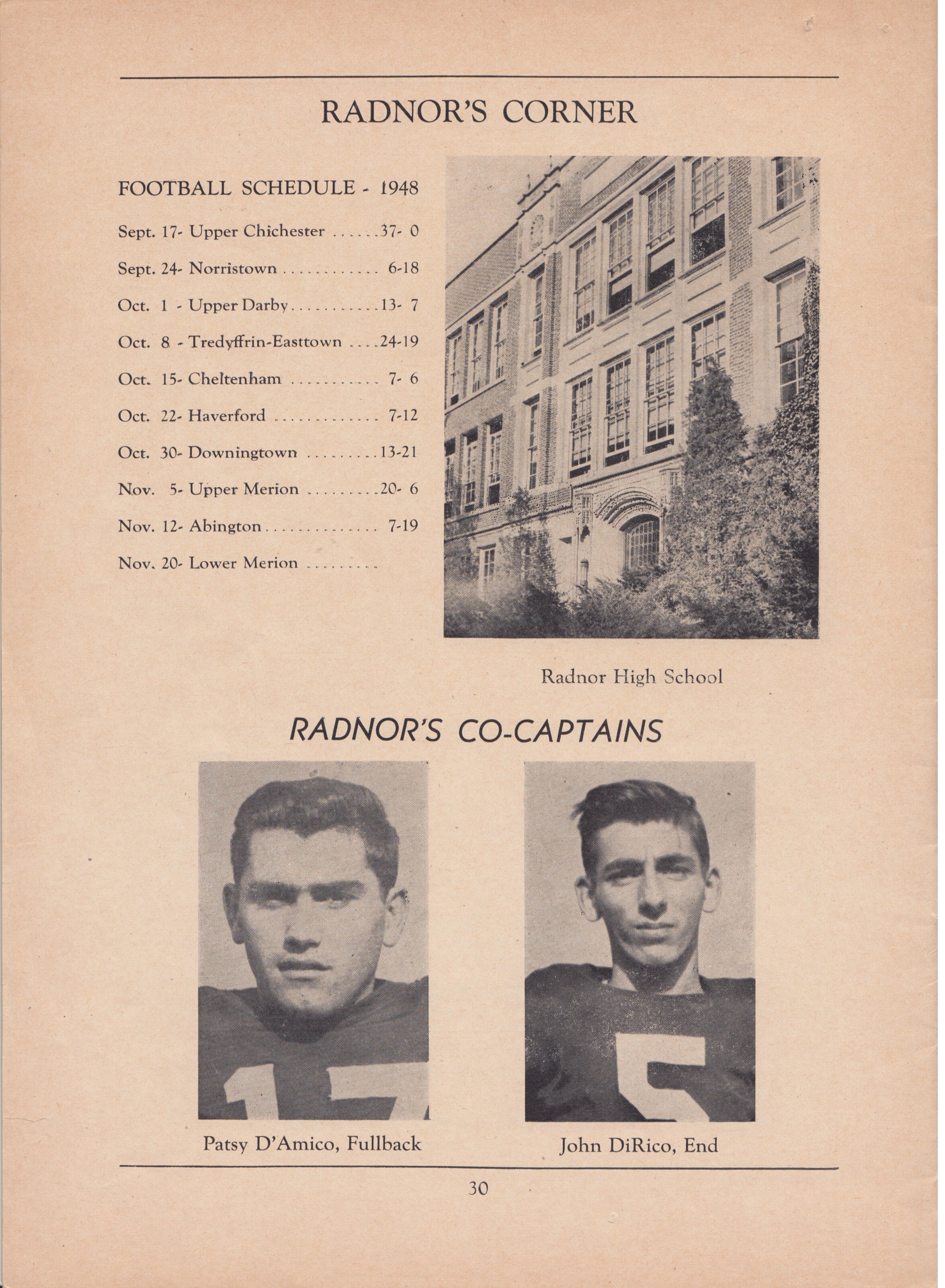 1948 Radnor LM Program RHS Archive 29.jpeg