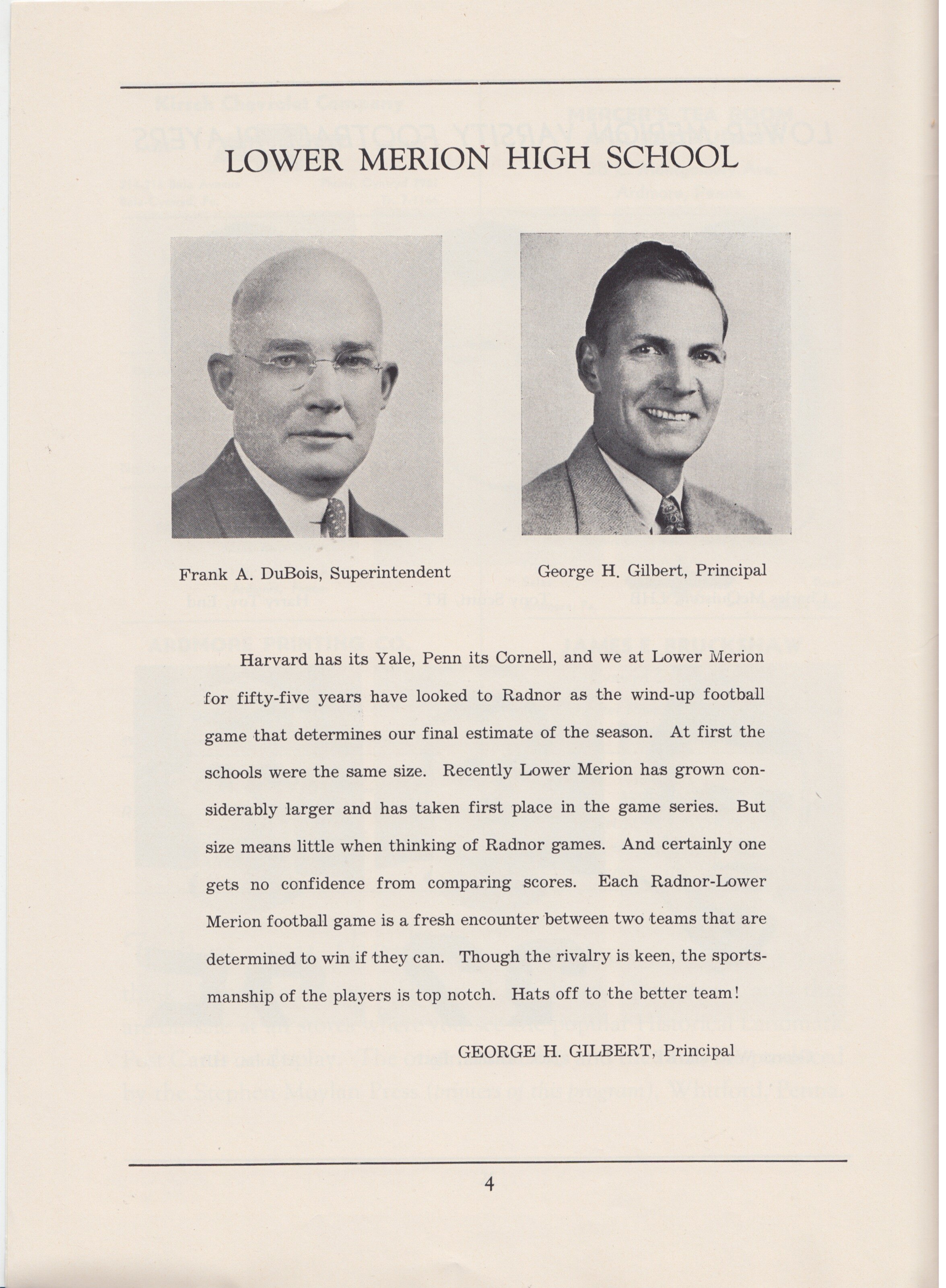 1949 Radnor LM Program RHS Archive 3.jpeg
